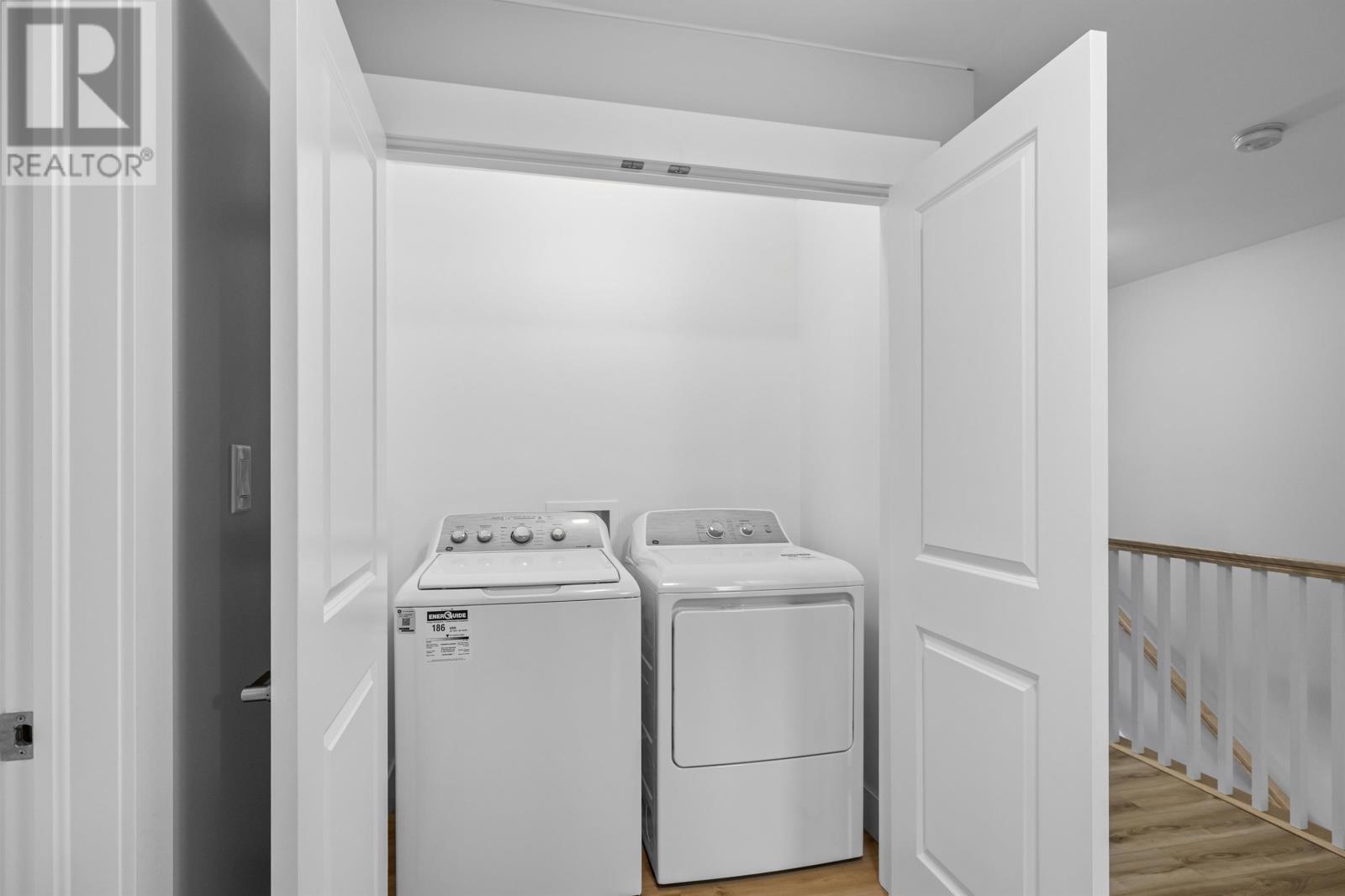 40 Woodhouse Court, Stratford, Prince Edward Island  C1B 4L2 - Photo 40 - 202606456