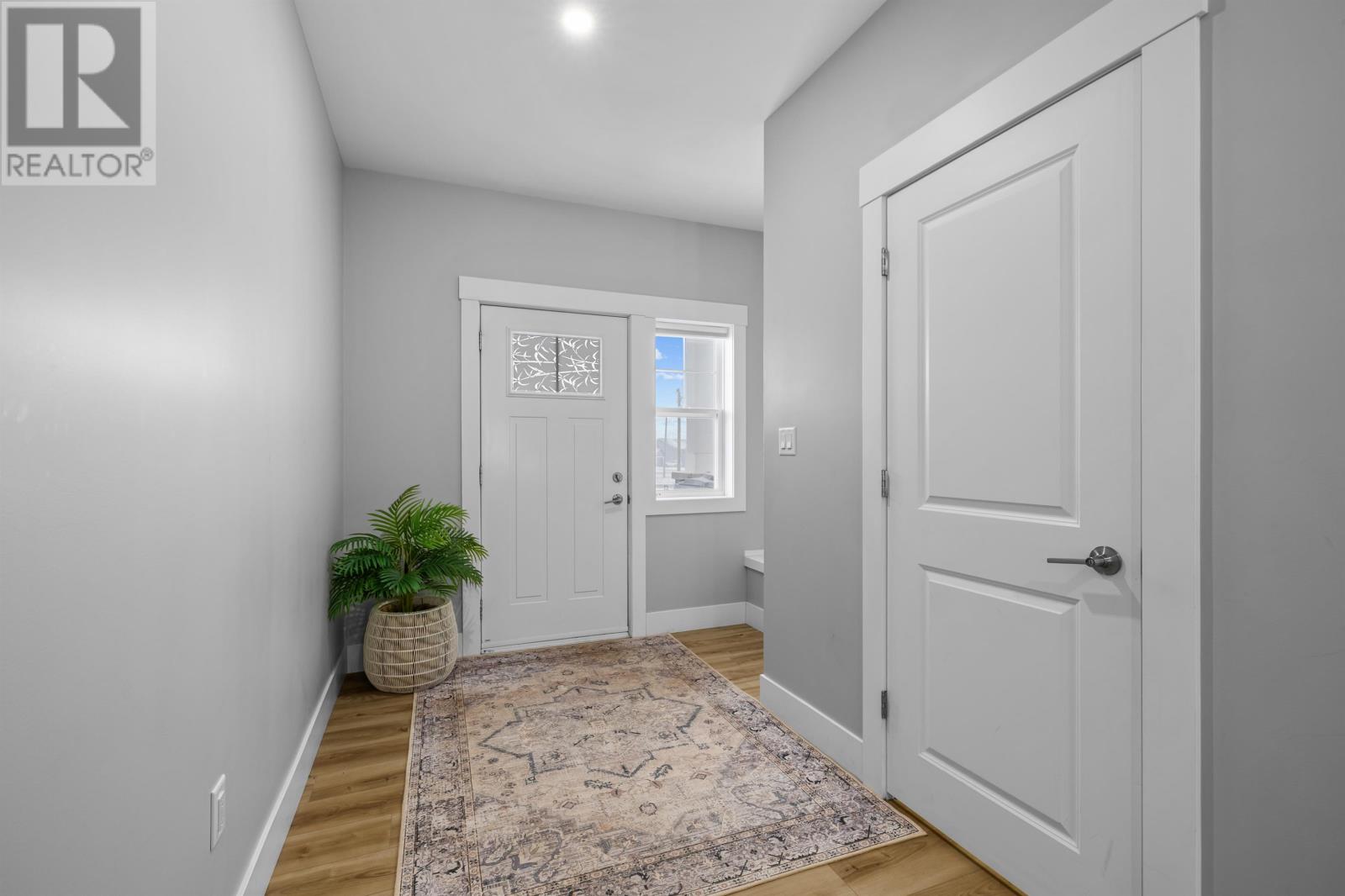 40 Woodhouse Court, Stratford, Prince Edward Island  C1B 4L2 - Photo 8 - 202606456