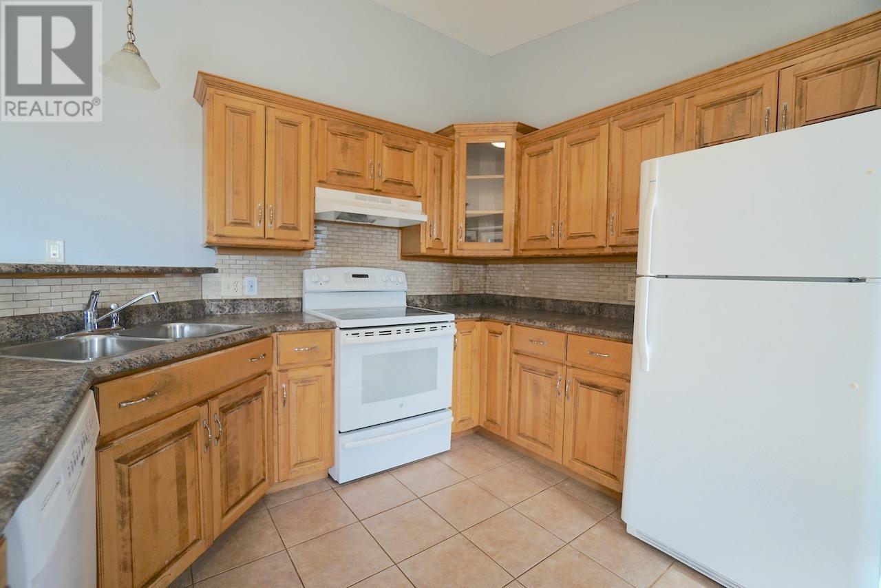 7 Spring Street, Souris, Prince Edward Island  C0A 2B0 - Photo 13 - 202606493