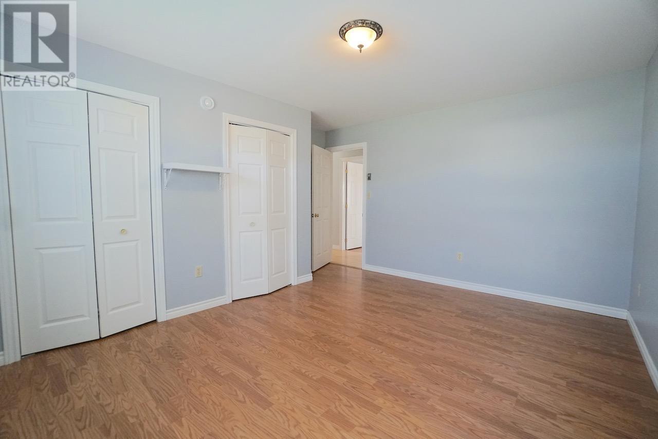 7 Spring Street, Souris, Prince Edward Island  C0A 2B0 - Photo 26 - 202606493