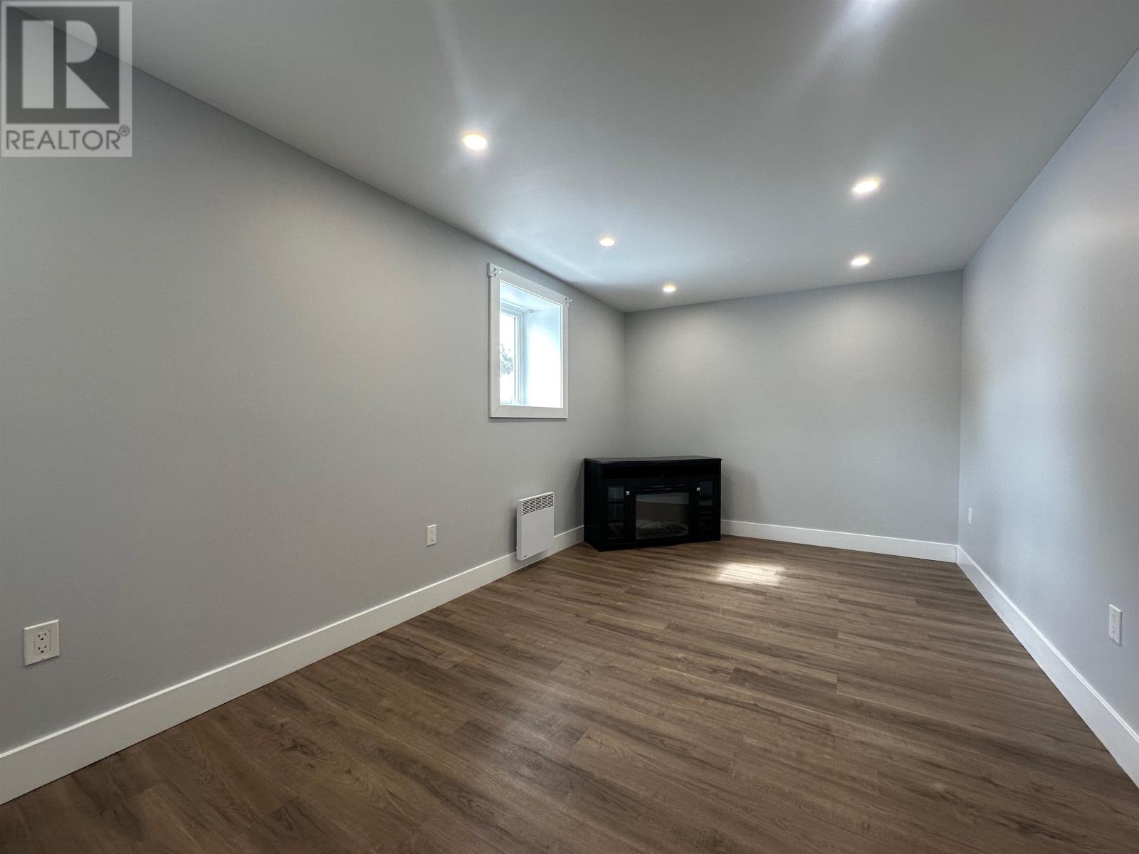 7 Spring Street, Souris, Prince Edward Island  C0A 2B0 - Photo 29 - 202606493