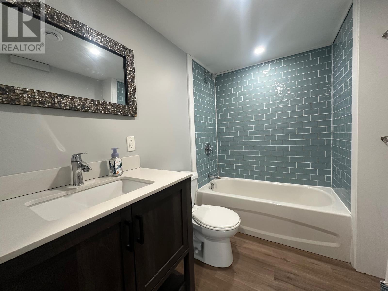 7 Spring Street, Souris, Prince Edward Island  C0A 2B0 - Photo 35 - 202606493