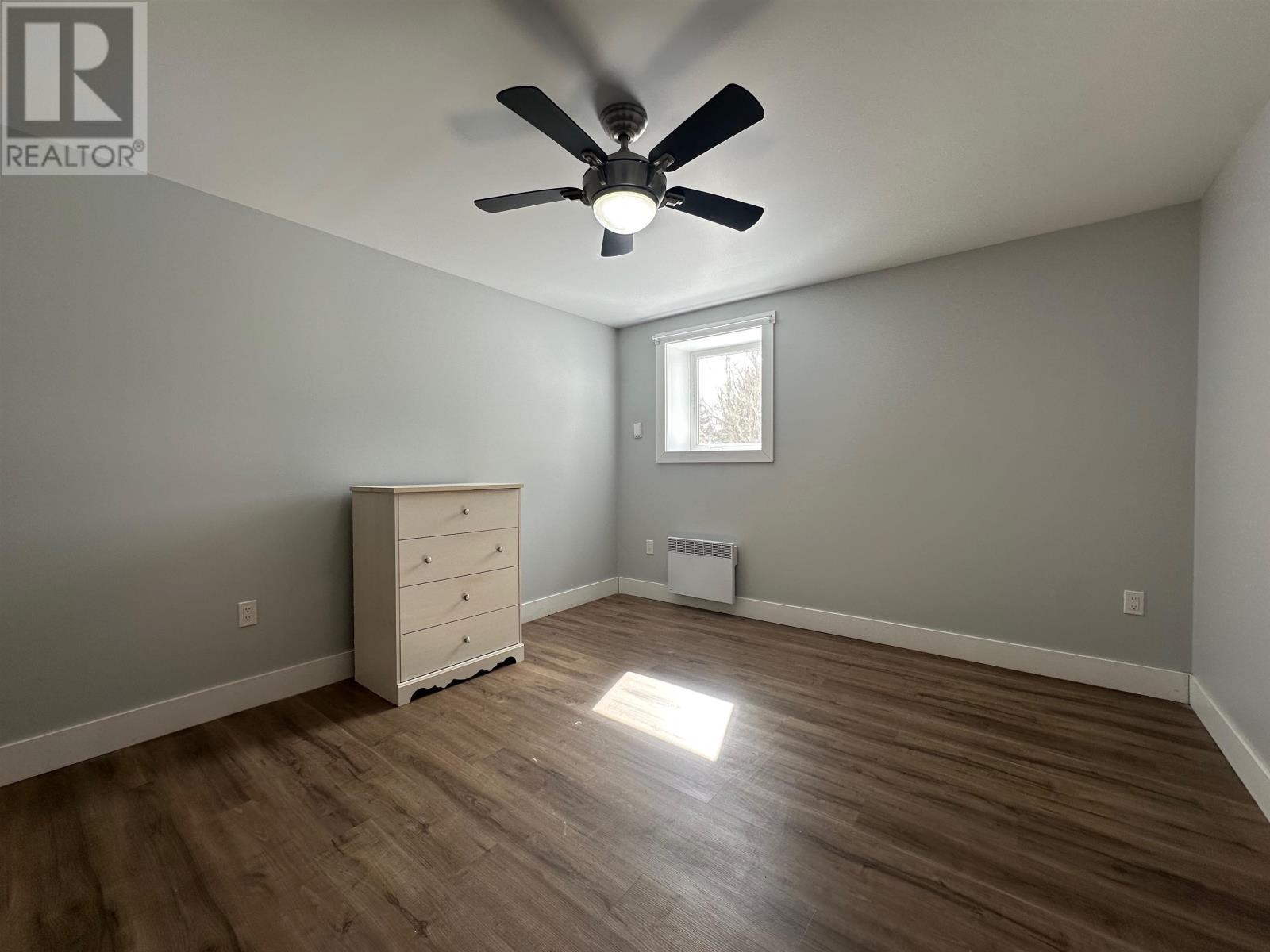 7 Spring Street, Souris, Prince Edward Island  C0A 2B0 - Photo 39 - 202606493