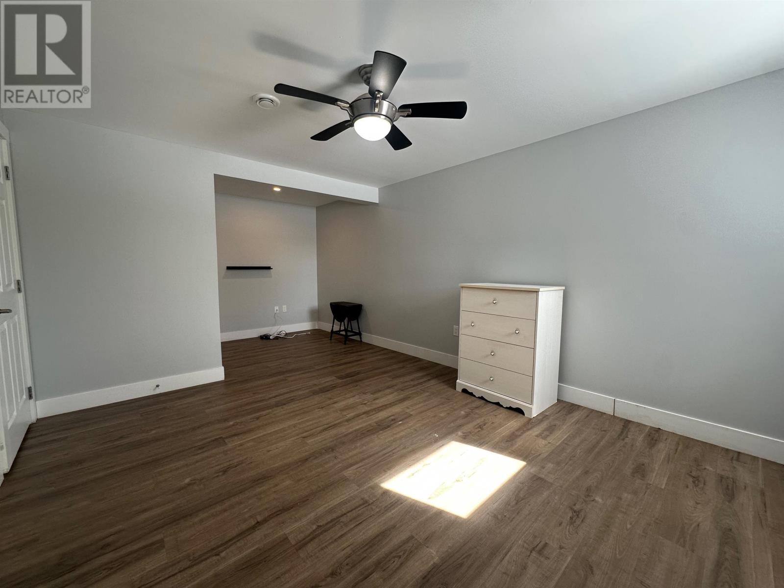 7 Spring Street, Souris, Prince Edward Island  C0A 2B0 - Photo 41 - 202606493