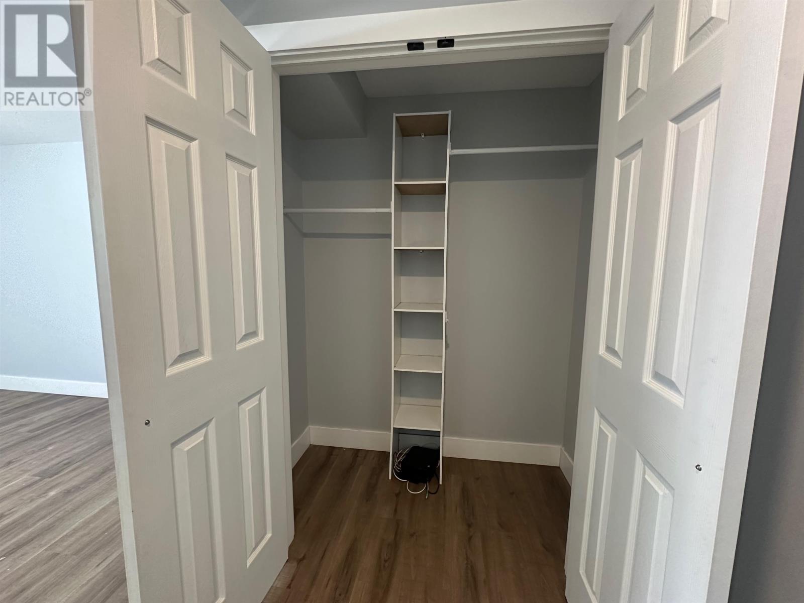 7 Spring Street, Souris, Prince Edward Island  C0A 2B0 - Photo 42 - 202606493