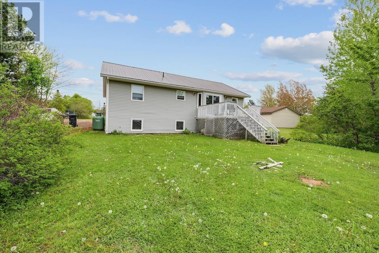 7 Spring Street, Souris, Prince Edward Island  C0A 2B0 - Photo 43 - 202606493