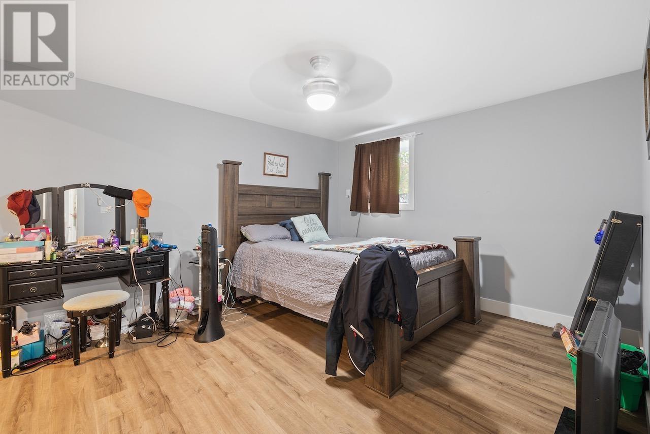 7 Spring Street, Souris, Prince Edward Island  C0A 2B0 - Photo 8 - 202606493