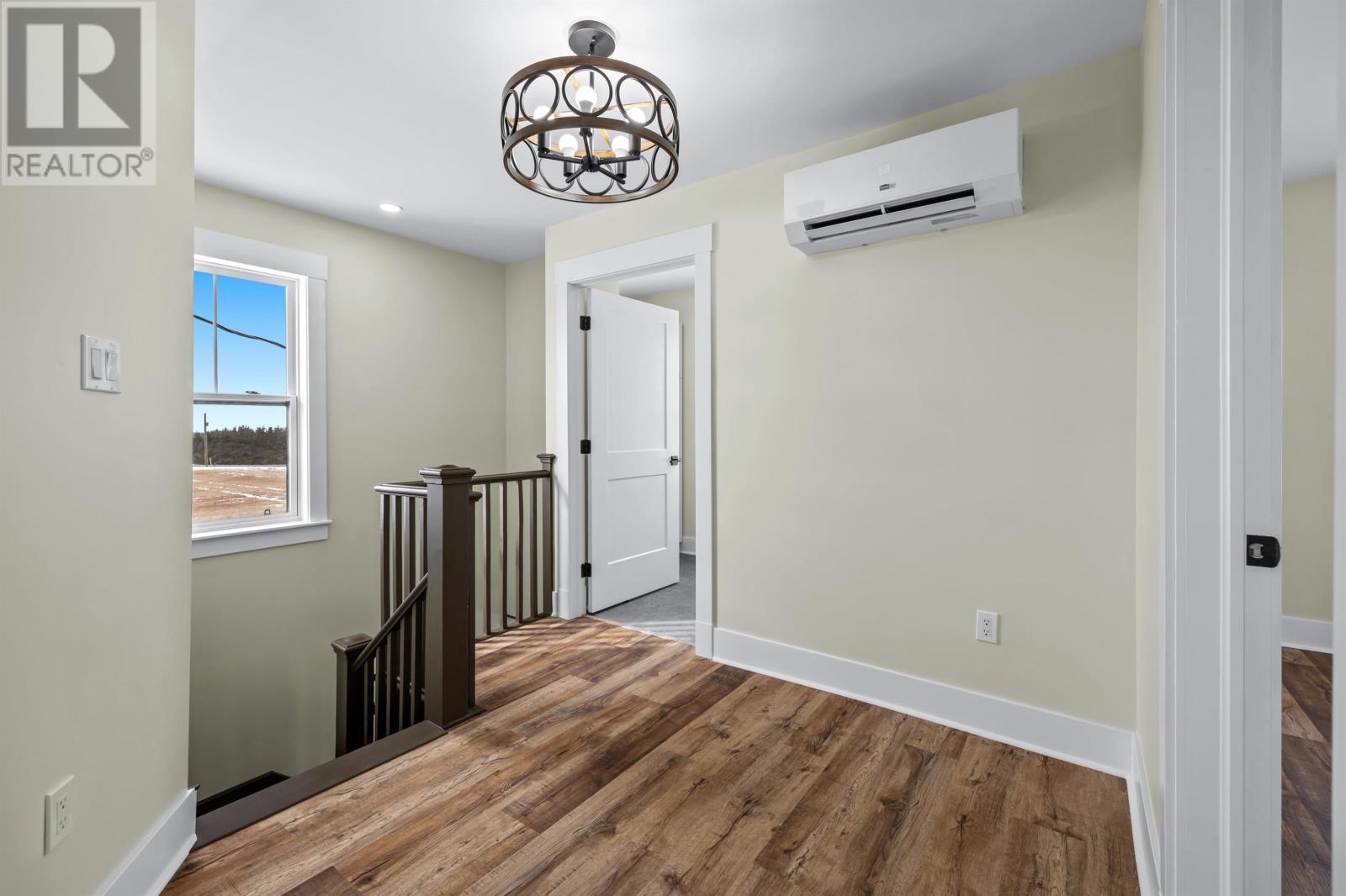 662 Bear River Road, Bear River, Prince Edward Island  C0A 2B0 - Photo 20 - 202606510