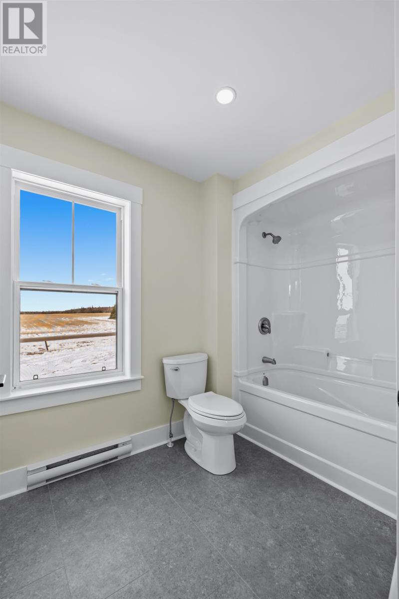 662 Bear River Road, Bear River, Prince Edward Island  C0A 2B0 - Photo 27 - 202606510