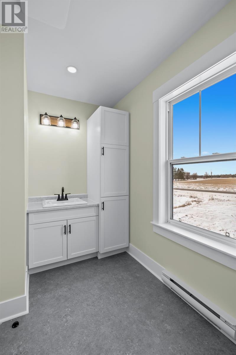 662 Bear River Road, Bear River, Prince Edward Island  C0A 2B0 - Photo 28 - 202606510
