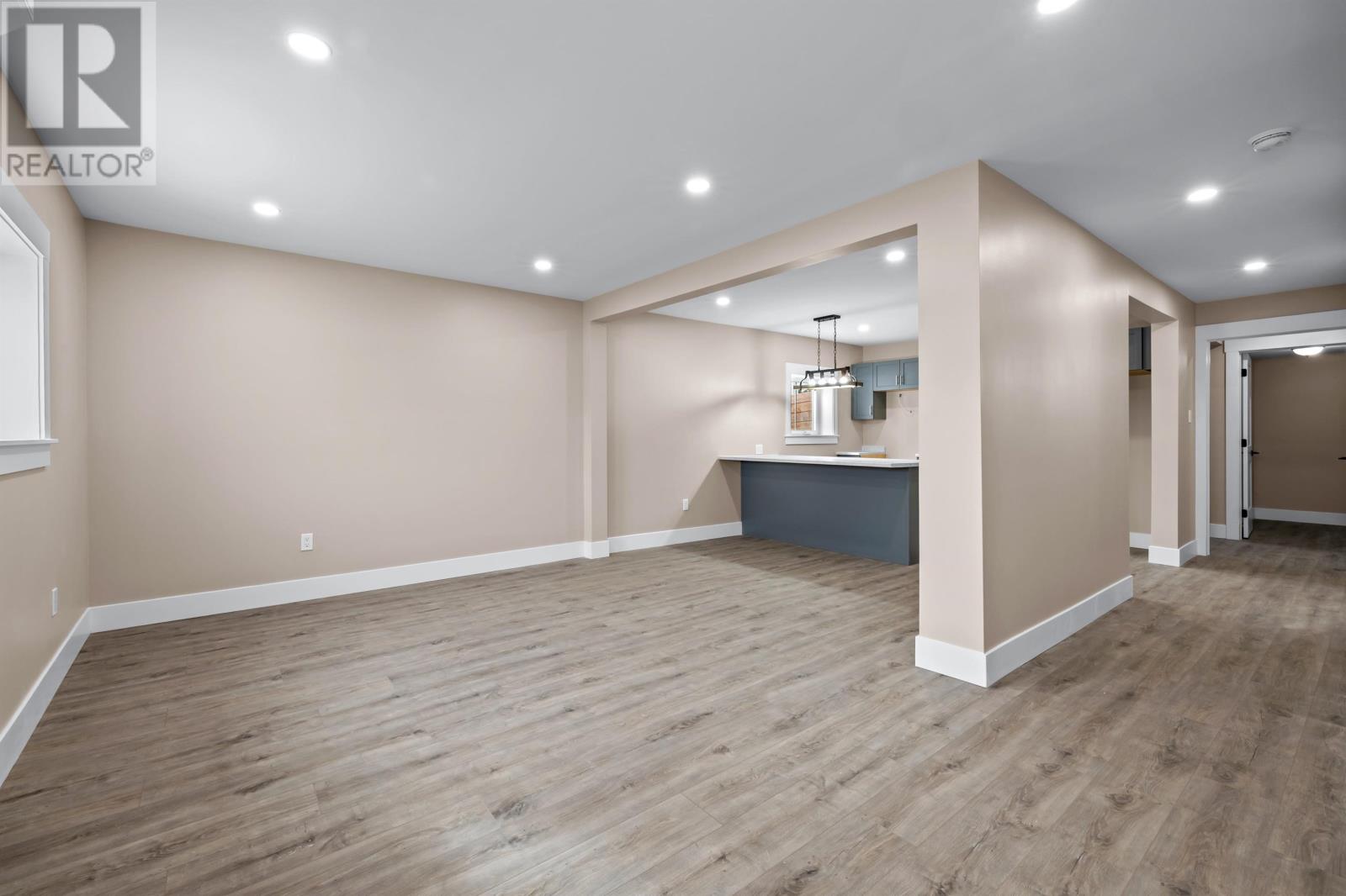 662 Bear River Road, Bear River, Prince Edward Island  C0A 2B0 - Photo 33 - 202606510