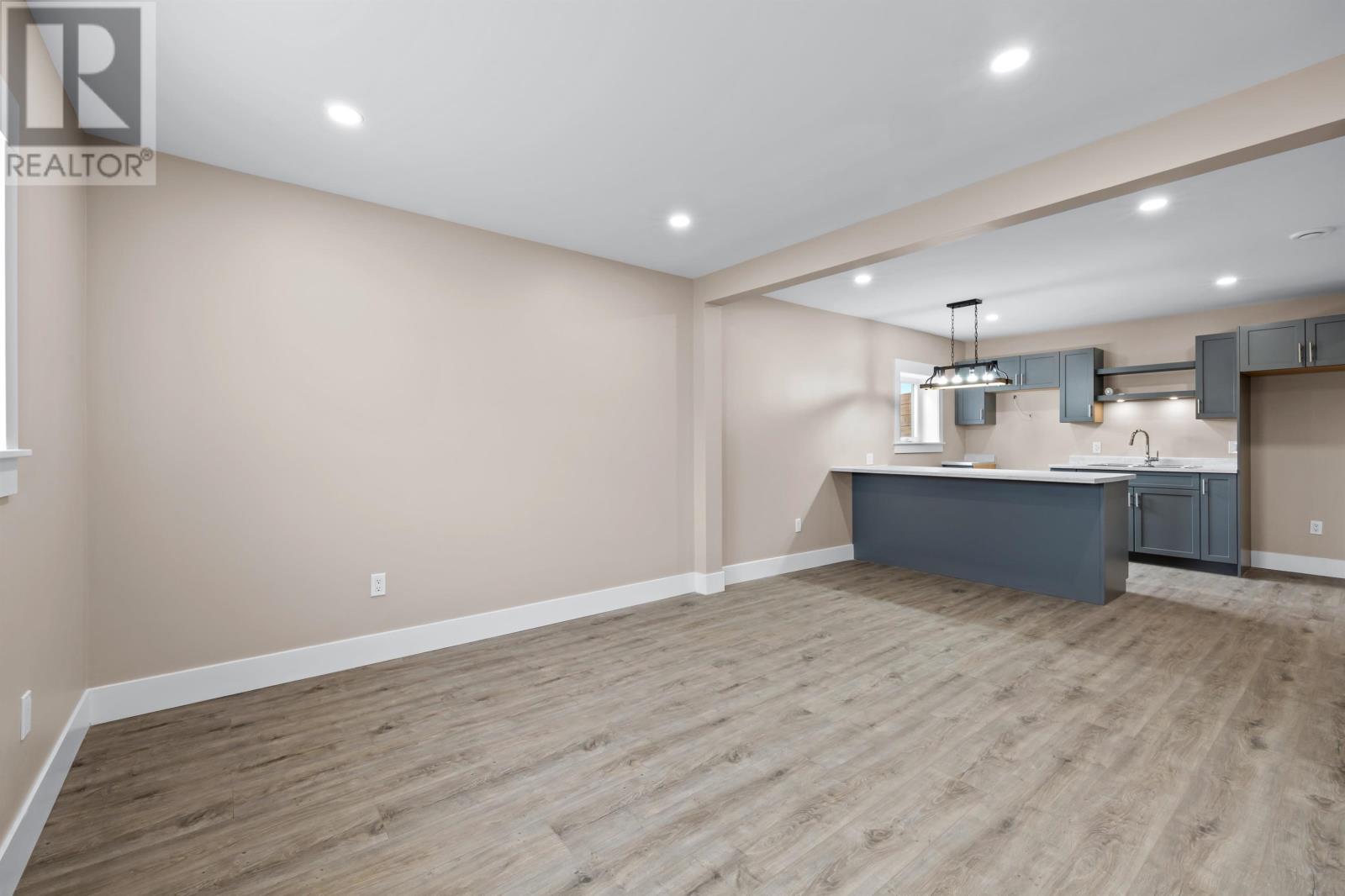 662 Bear River Road, Bear River, Prince Edward Island  C0A 2B0 - Photo 34 - 202606510