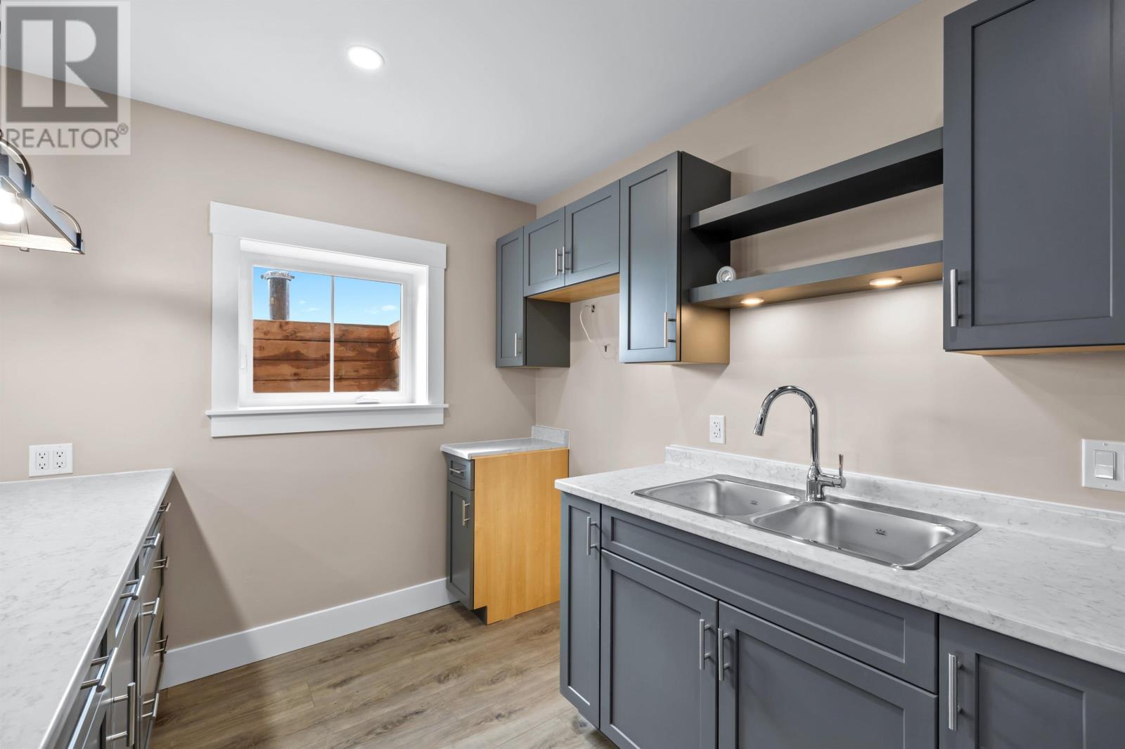 662 Bear River Road, Bear River, Prince Edward Island  C0A 2B0 - Photo 40 - 202606510