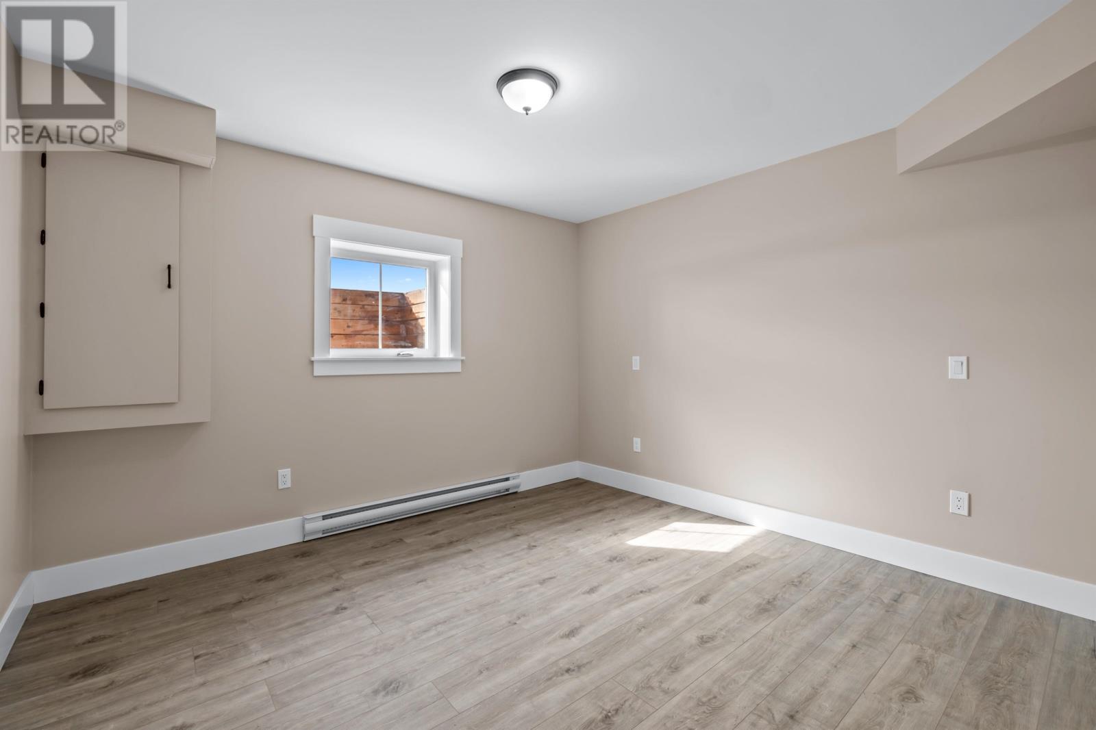 662 Bear River Road, Bear River, Prince Edward Island  C0A 2B0 - Photo 42 - 202606510