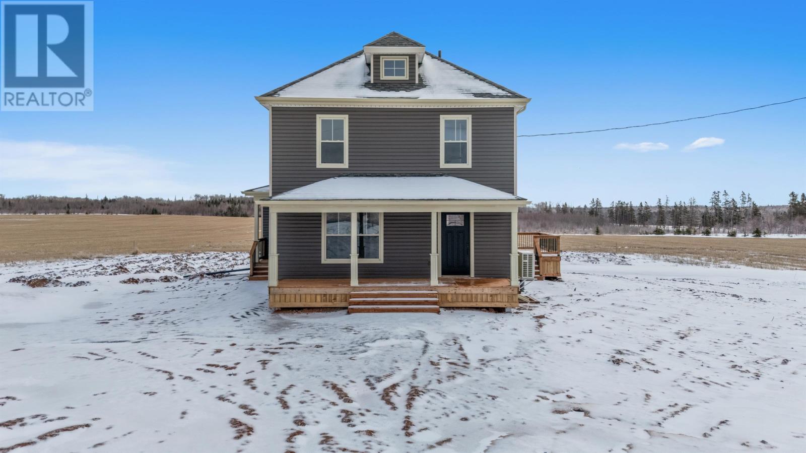 662 Bear River Road, Bear River, Prince Edward Island  C0A 2B0 - Photo 50 - 202606510