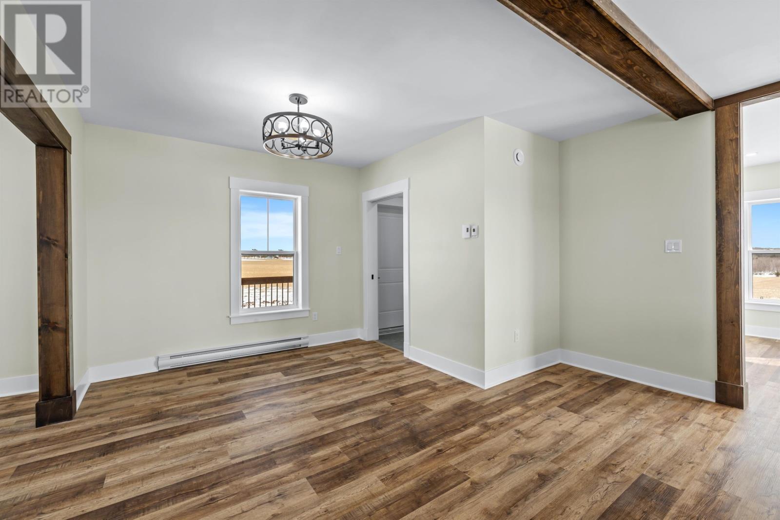 662 Bear River Road, Bear River, Prince Edward Island  C0A 2B0 - Photo 8 - 202606510