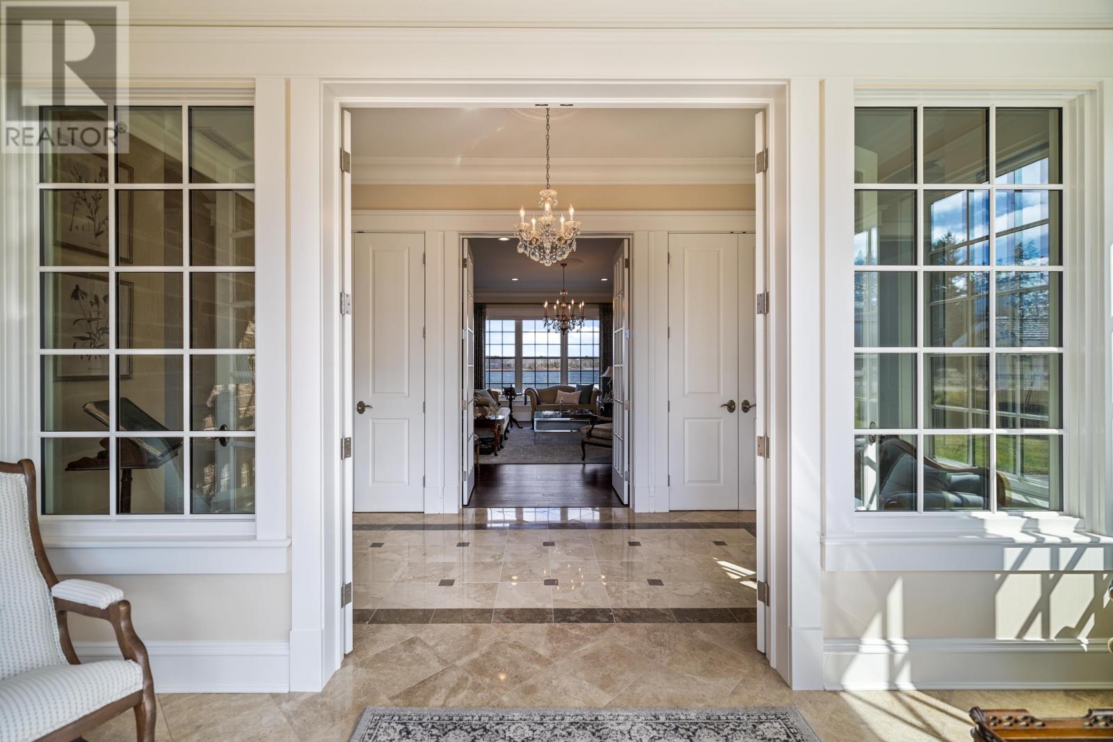 1881 Gladstone Road, Rte 348, Murray River, Prince Edward Island  C0A 1V0 - Photo 13 - 202606523