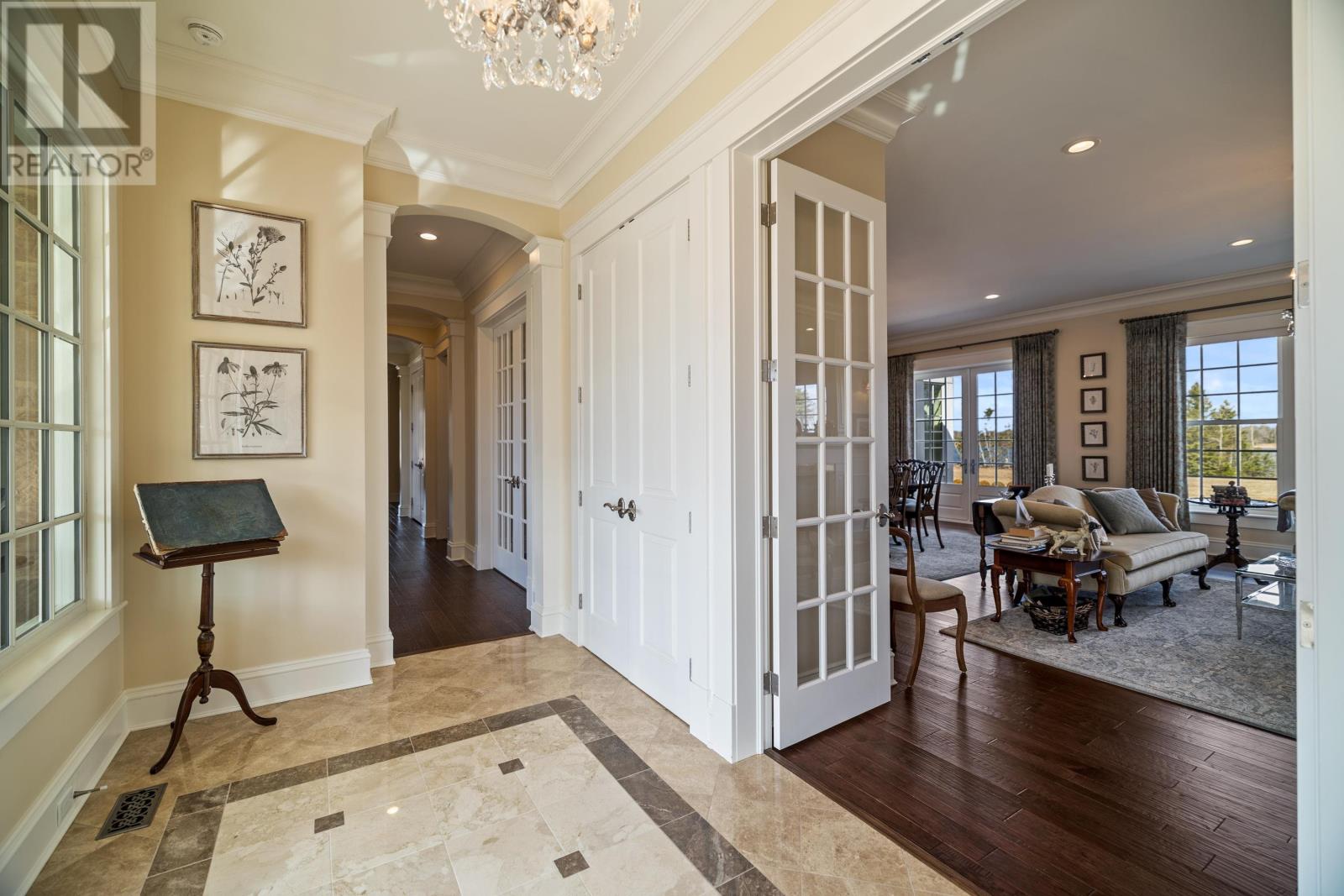 1881 Gladstone Road, Rte 348, Murray River, Prince Edward Island  C0A 1V0 - Photo 14 - 202606523