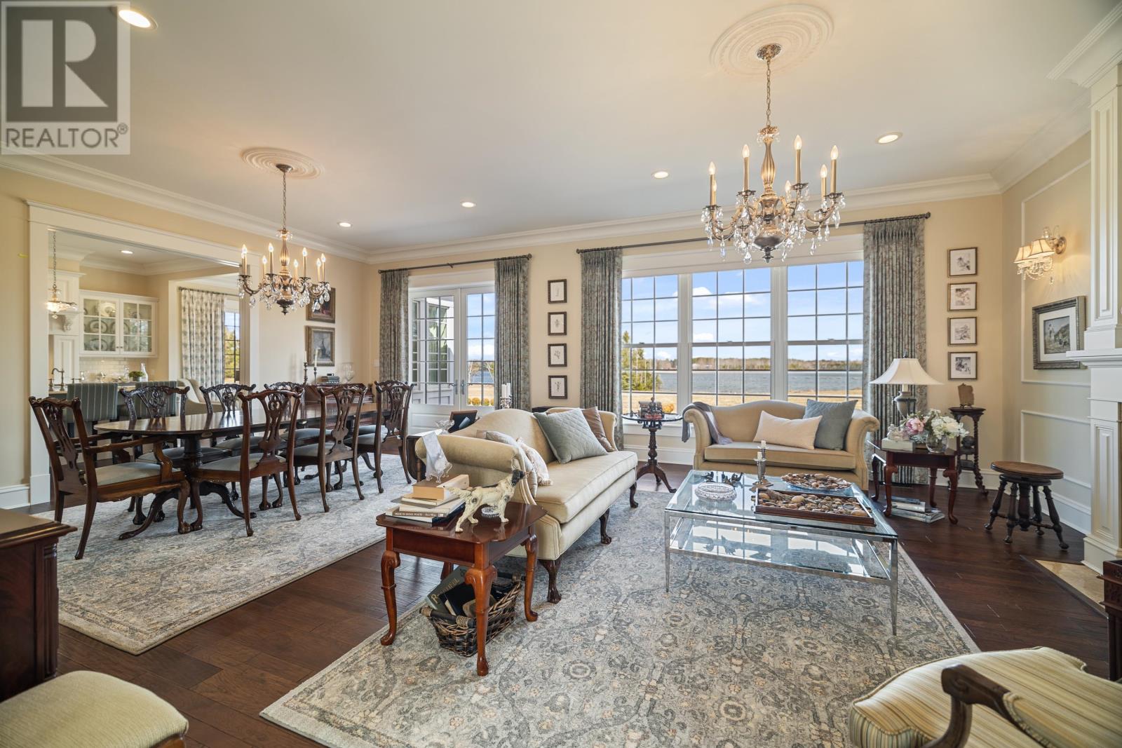 1881 Gladstone Road, Rte 348, Murray River, Prince Edward Island  C0A 1V0 - Photo 15 - 202606523