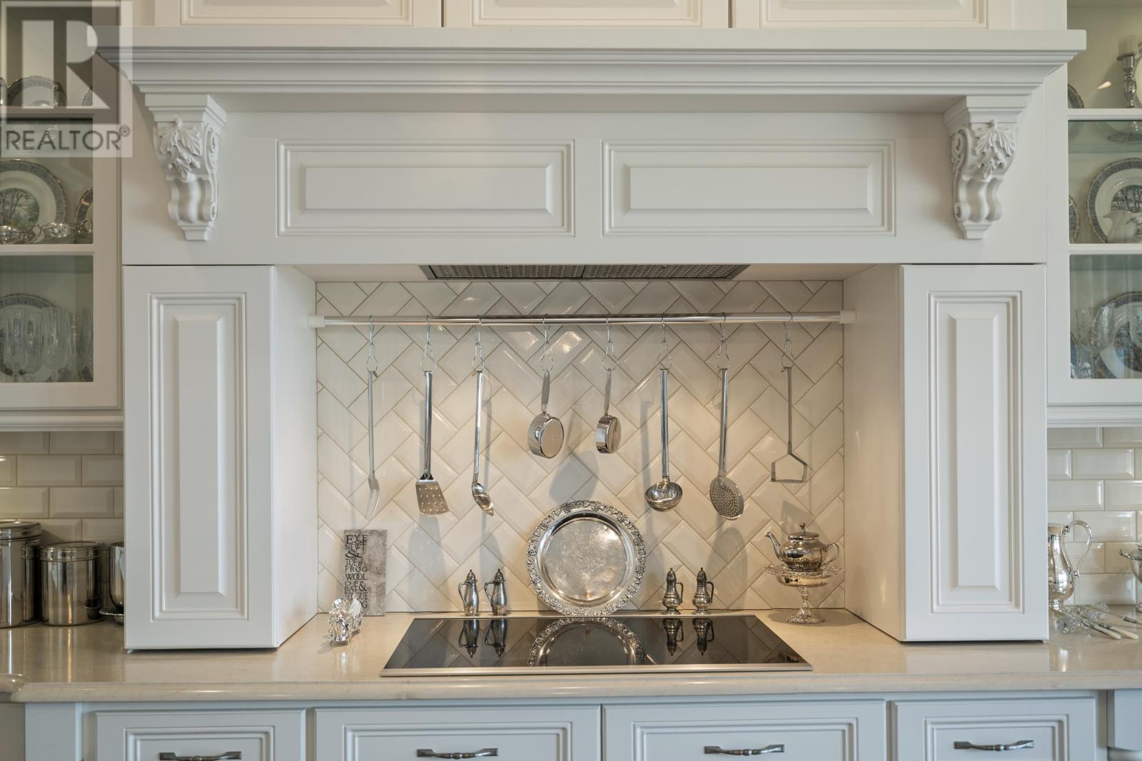 1881 Gladstone Road, Rte 348, Murray River, Prince Edward Island  C0A 1V0 - Photo 22 - 202606523