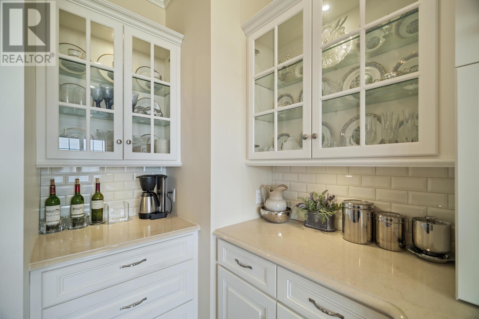 1881 Gladstone Road, Rte 348, Murray River, Prince Edward Island  C0A 1V0 - Photo 23 - 202606523