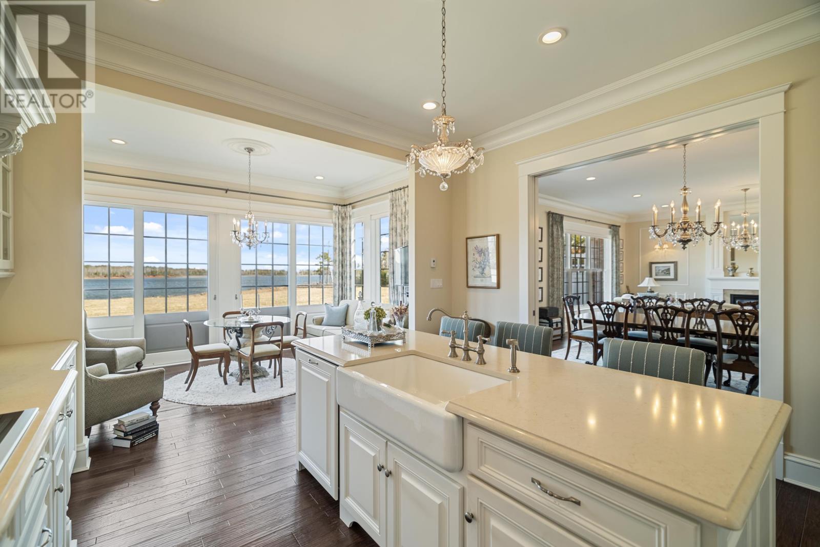 1881 Gladstone Road, Rte 348, Murray River, Prince Edward Island  C0A 1V0 - Photo 24 - 202606523