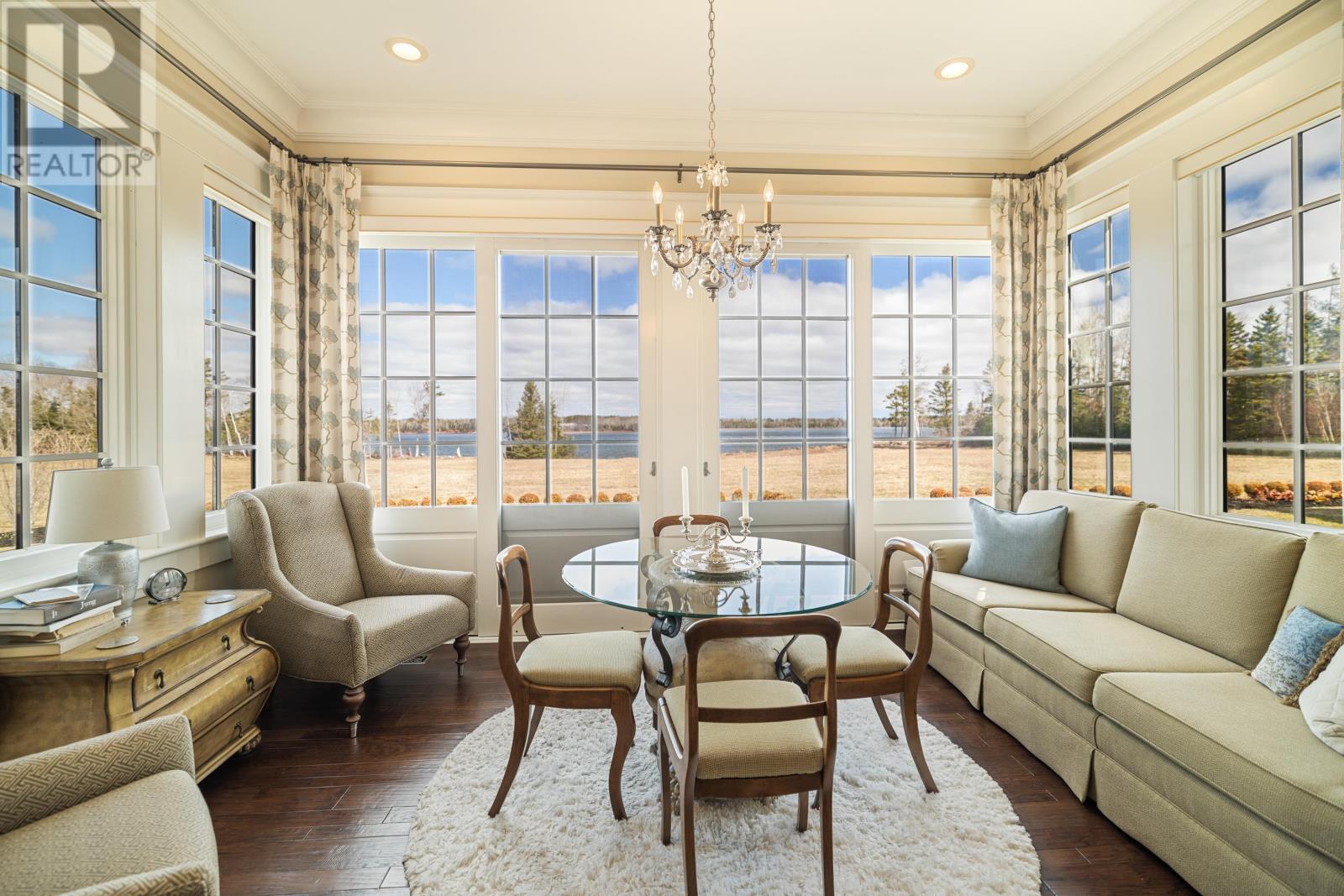 1881 Gladstone Road, Rte 348, Murray River, Prince Edward Island  C0A 1V0 - Photo 25 - 202606523