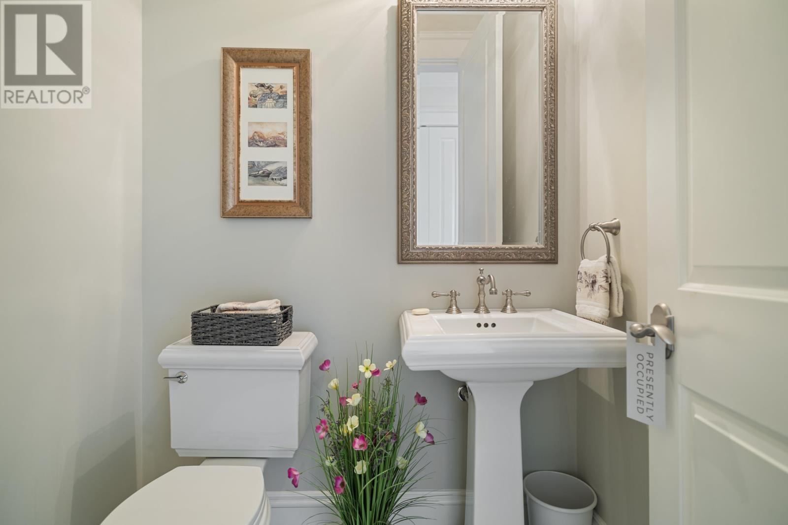 1881 Gladstone Road, Rte 348, Murray River, Prince Edward Island  C0A 1V0 - Photo 32 - 202606523