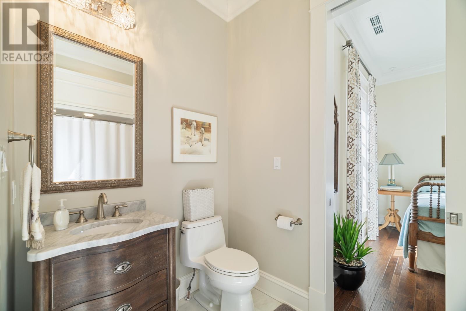 1881 Gladstone Road, Rte 348, Murray River, Prince Edward Island  C0A 1V0 - Photo 35 - 202606523