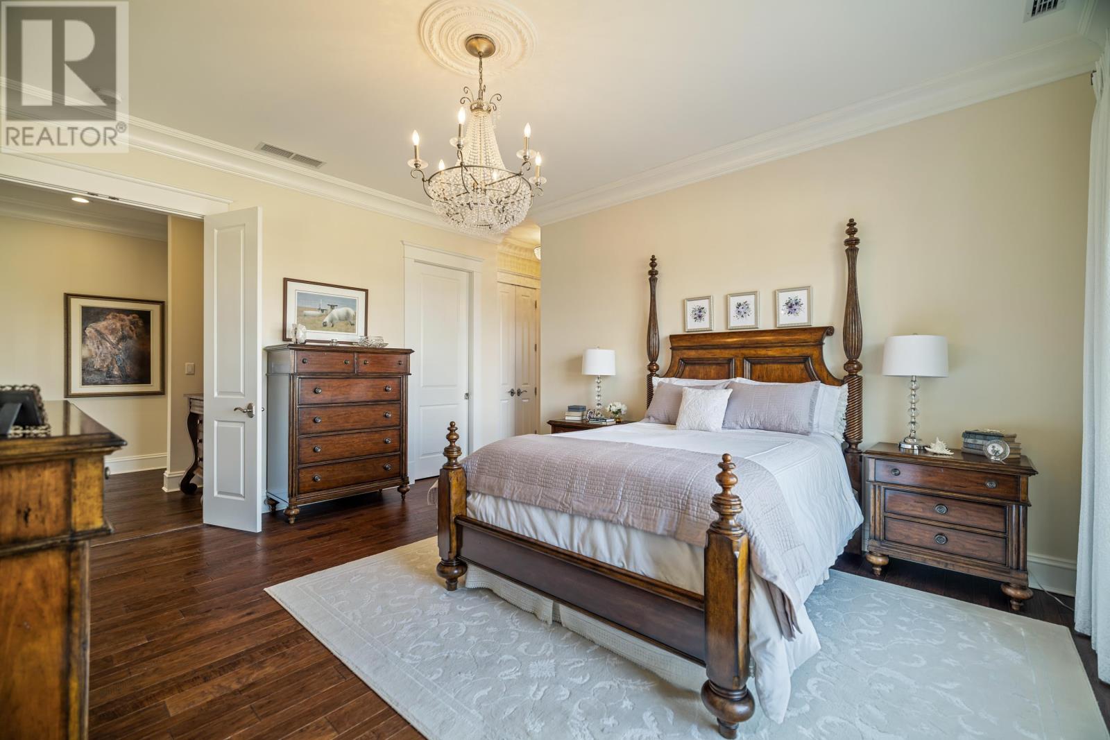 1881 Gladstone Road, Rte 348, Murray River, Prince Edward Island  C0A 1V0 - Photo 39 - 202606523