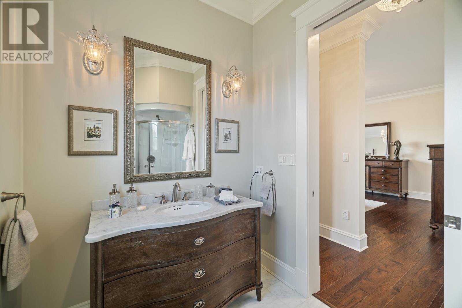 1881 Gladstone Road, Rte 348, Murray River, Prince Edward Island  C0A 1V0 - Photo 40 - 202606523