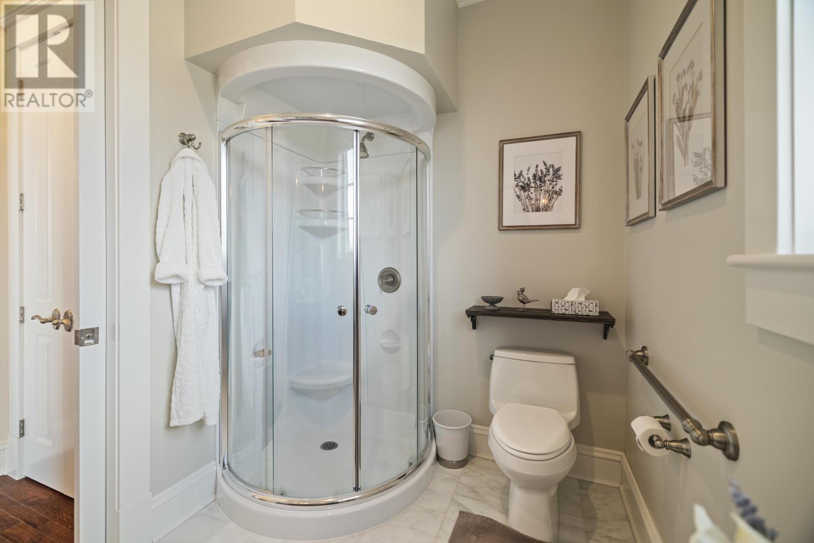 1881 Gladstone Road, Rte 348, Murray River, Prince Edward Island  C0A 1V0 - Photo 41 - 202606523