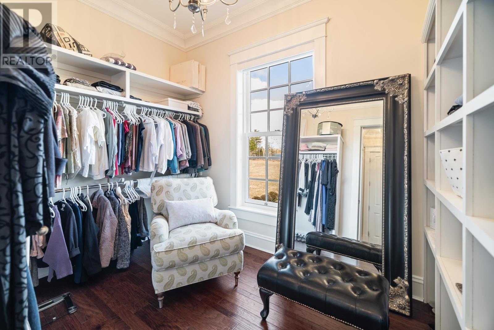 1881 Gladstone Road, Rte 348, Murray River, Prince Edward Island  C0A 1V0 - Photo 42 - 202606523