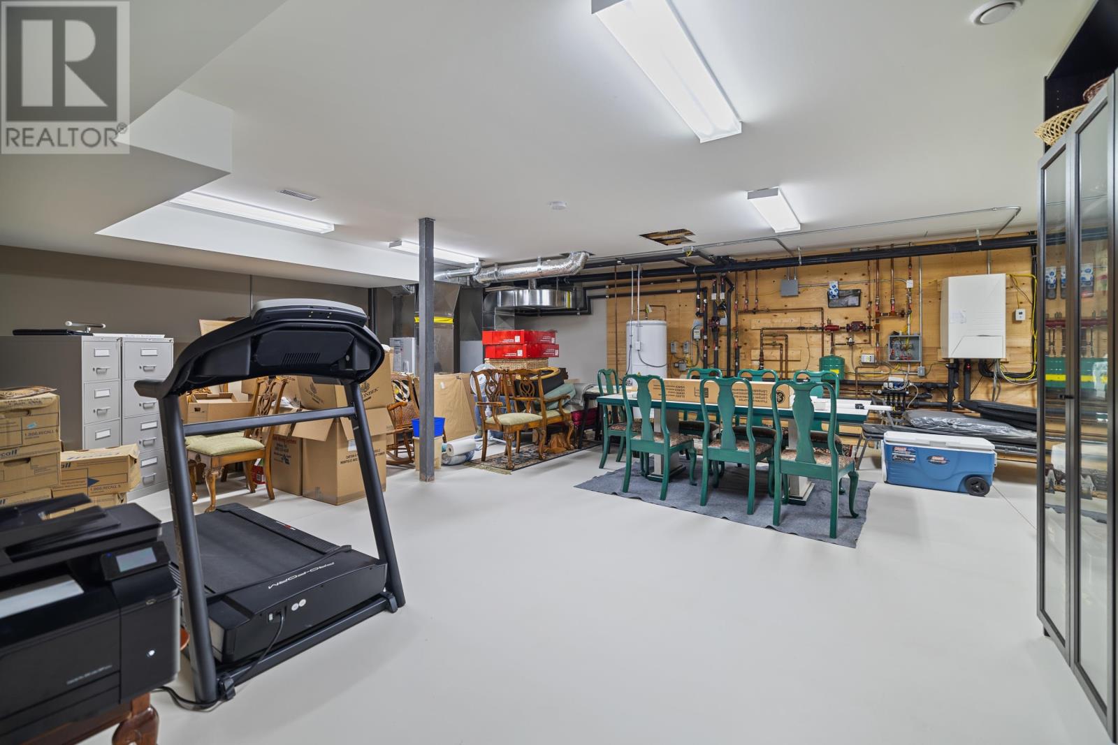 1881 Gladstone Road, Rte 348, Murray River, Prince Edward Island  C0A 1V0 - Photo 47 - 202606523