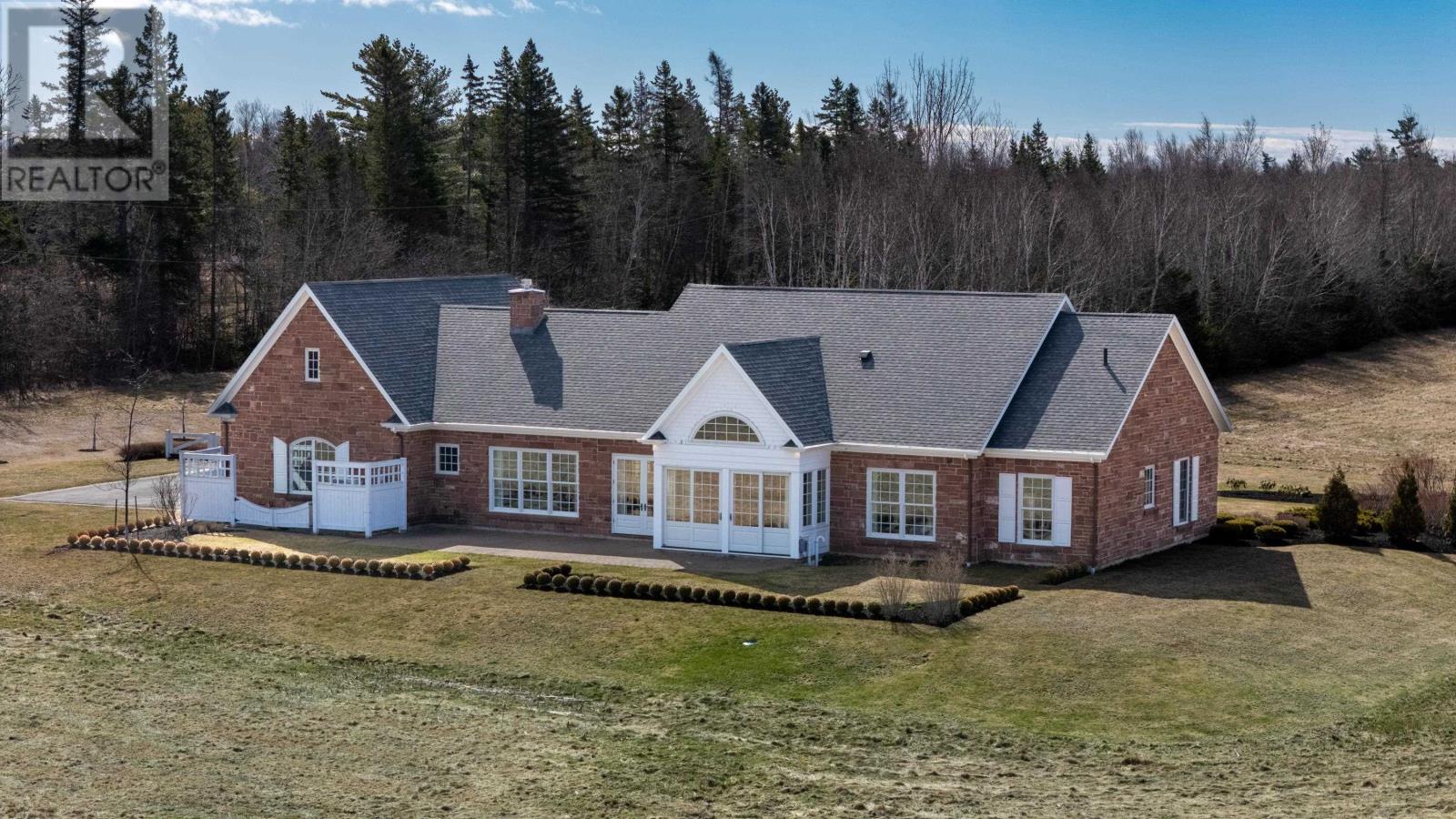1881 Gladstone Road, Rte 348, Murray River, Prince Edward Island  C0A 1V0 - Photo 7 - 202606523