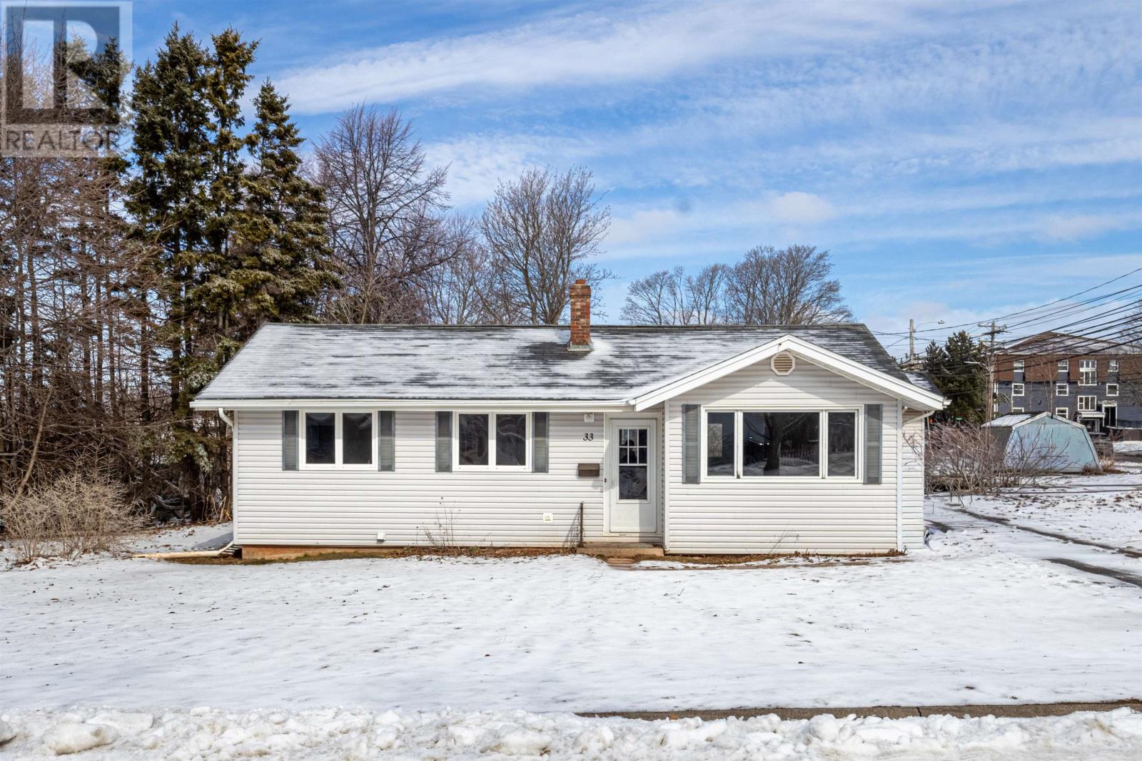 33 Moreau Drive, Charlottetown, Prince Edward Island