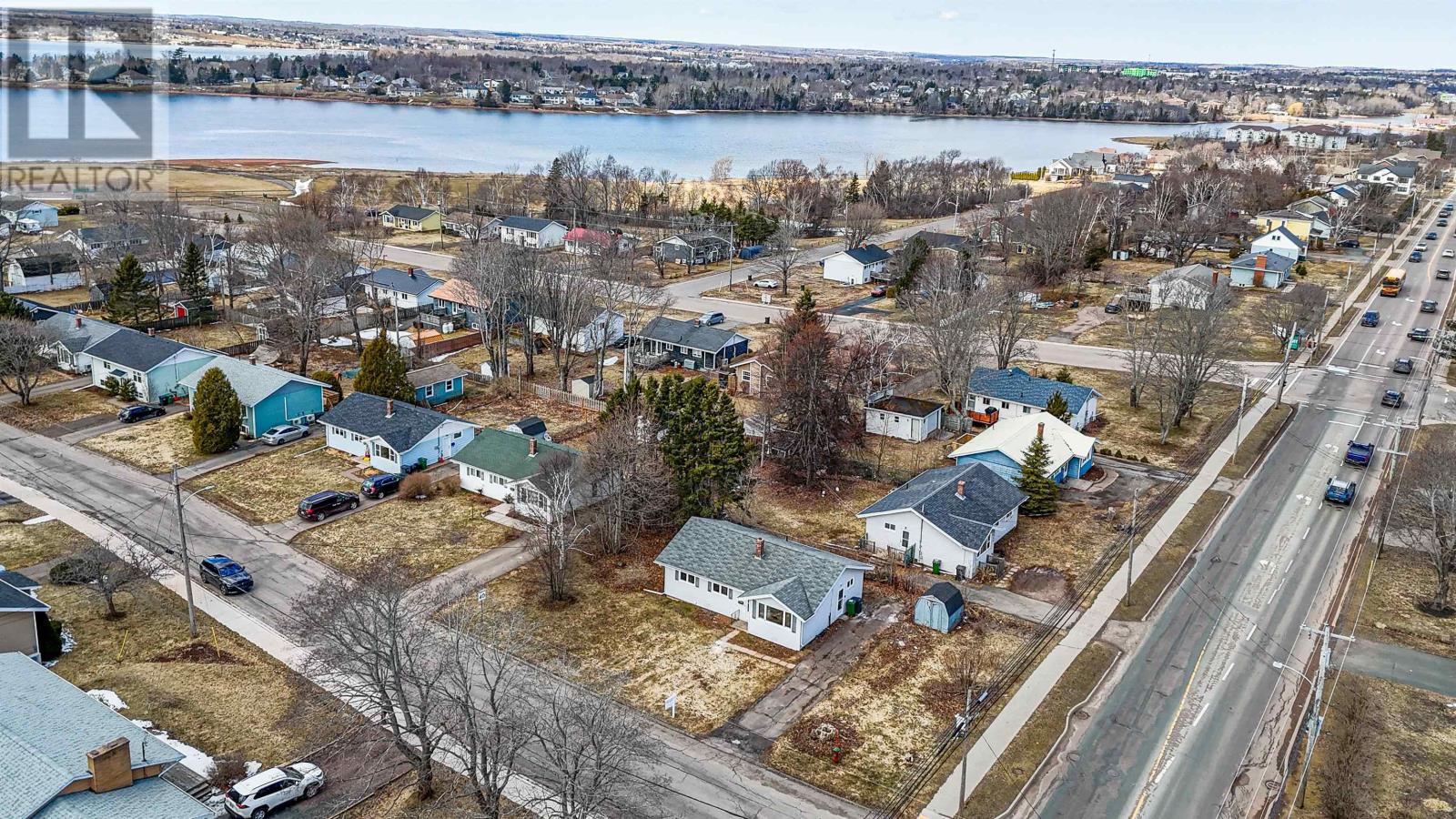 33 Moreau Drive, Charlottetown, Prince Edward Island  C1A 2Y3 - Photo 31 - 202606542