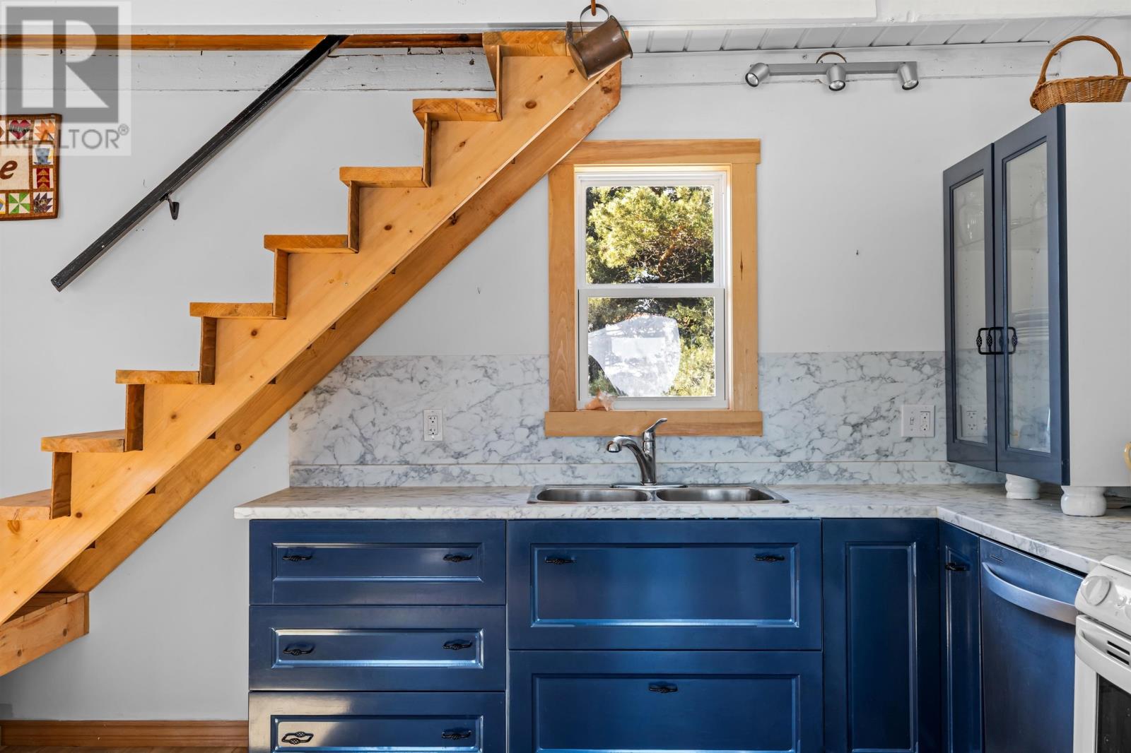 206 Graham Head Road, Fernwood, Prince Edward Island  C0B 1L0 - Photo 10 - 202606543