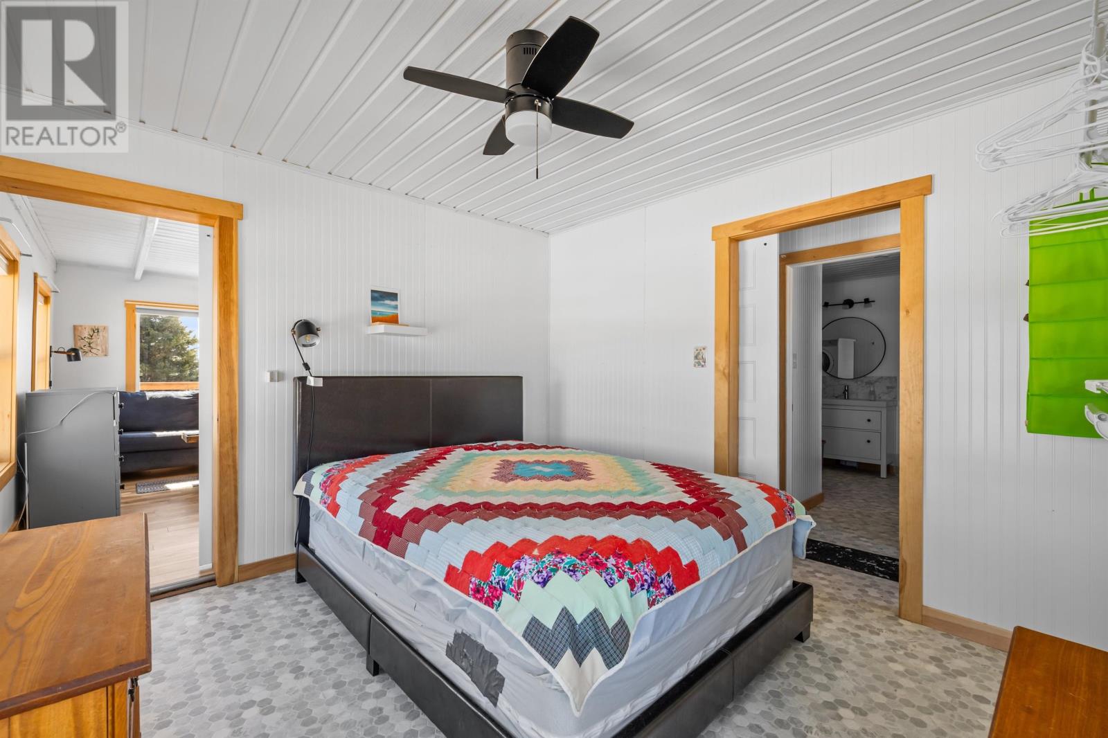 206 Graham Head Road, Fernwood, Prince Edward Island  C0B 1L0 - Photo 12 - 202606543