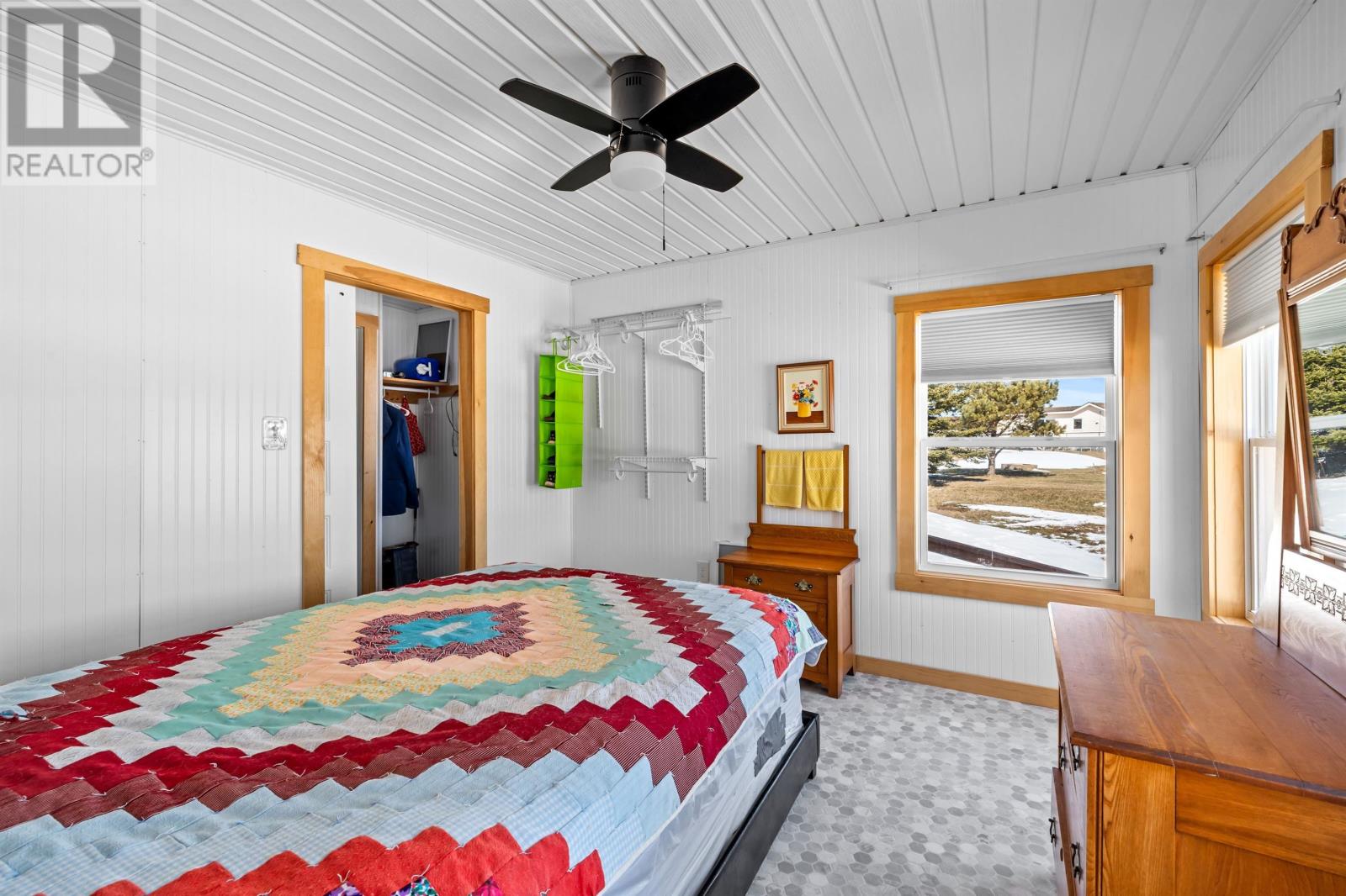 206 Graham Head Road, Fernwood, Prince Edward Island  C0B 1L0 - Photo 13 - 202606543