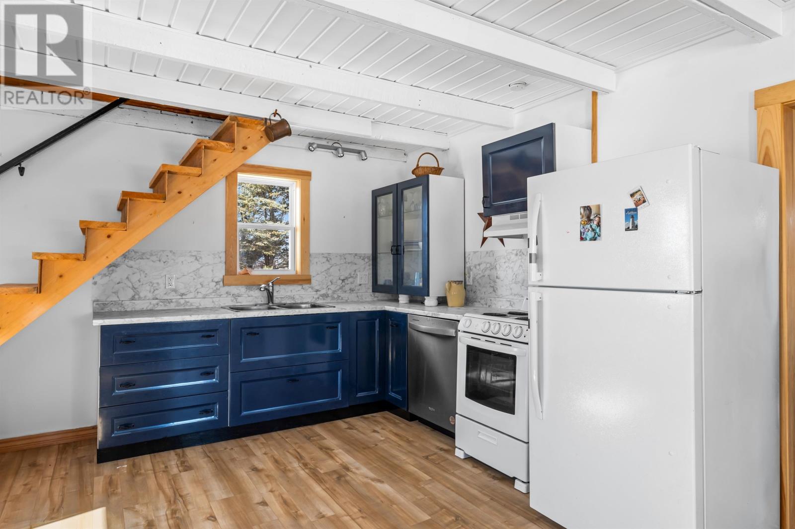 206 Graham Head Road, Fernwood, Prince Edward Island  C0B 1L0 - Photo 2 - 202606543