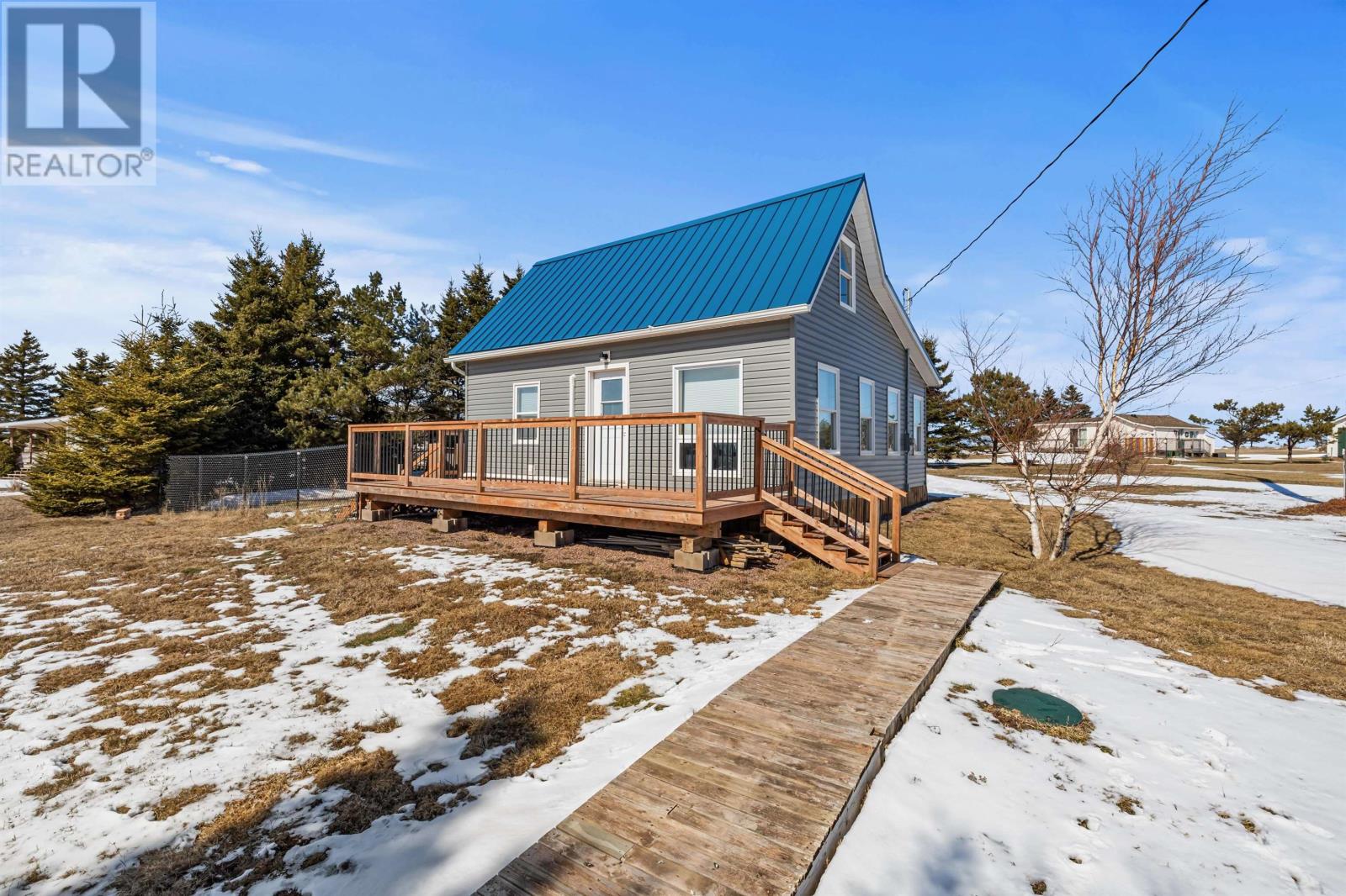 206 Graham Head Road, Fernwood, Prince Edward Island  C0B 1L0 - Photo 22 - 202606543