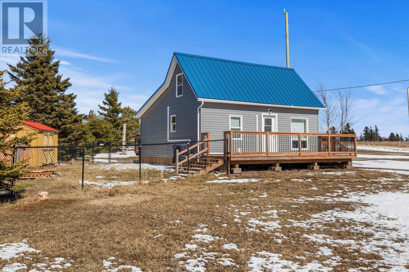 206 Graham Head Road, Fernwood, Prince Edward Island  C0B 1L0 - Photo 24 - 202606543