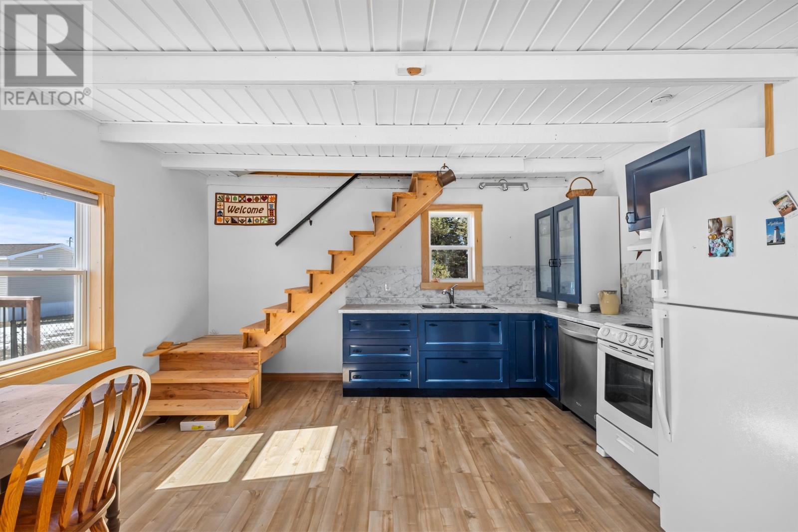 206 Graham Head Road, Fernwood, Prince Edward Island  C0B 1L0 - Photo 3 - 202606543