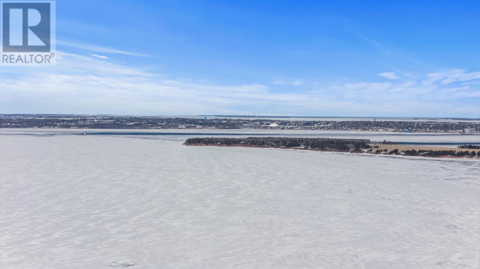 206 Graham Head Road, Fernwood, Prince Edward Island  C0B 1L0 - Photo 39 - 202606543