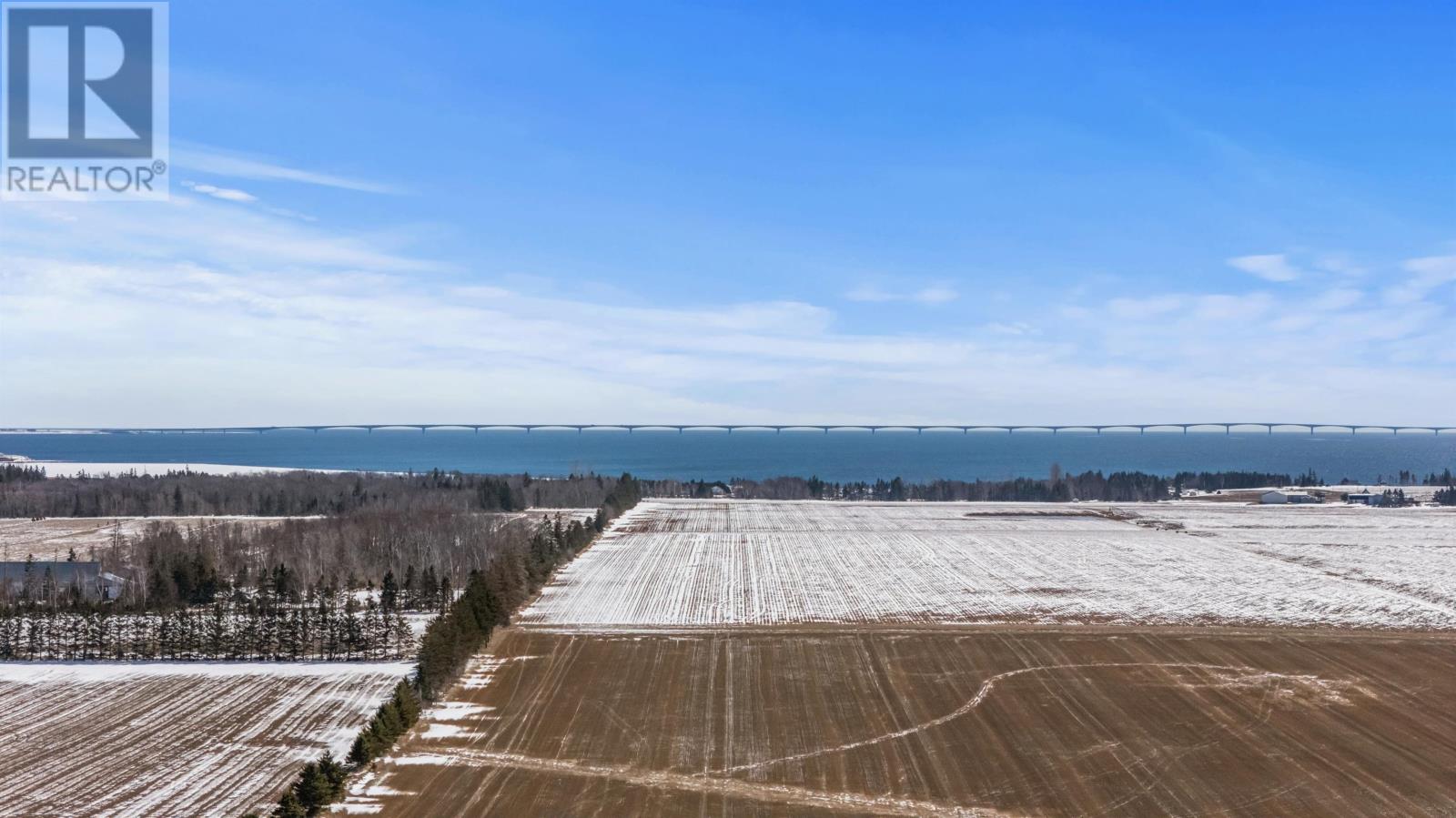 206 Graham Head Road, Fernwood, Prince Edward Island  C0B 1L0 - Photo 40 - 202606543