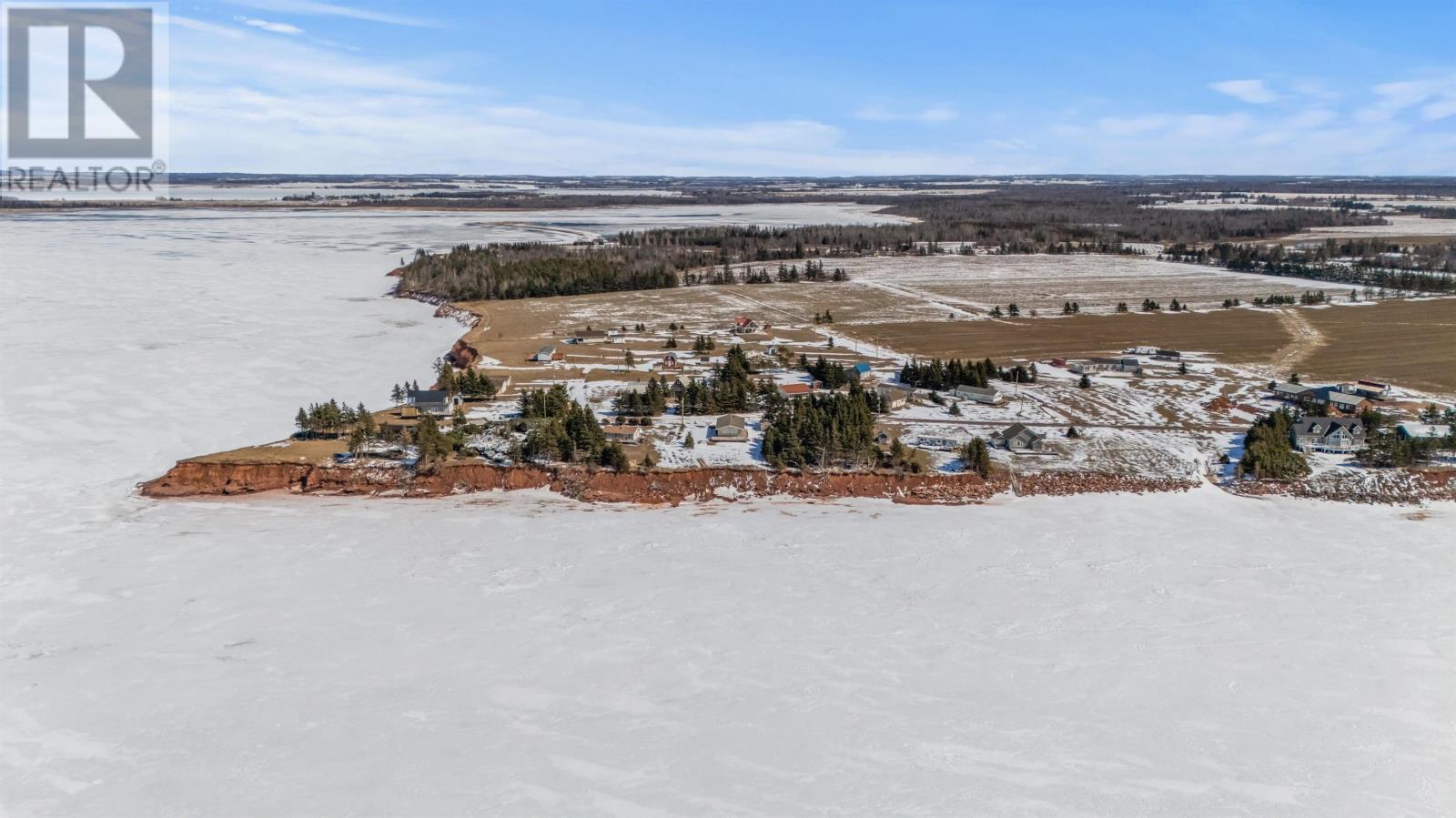 206 Graham Head Road, Fernwood, Prince Edward Island  C0B 1L0 - Photo 43 - 202606543