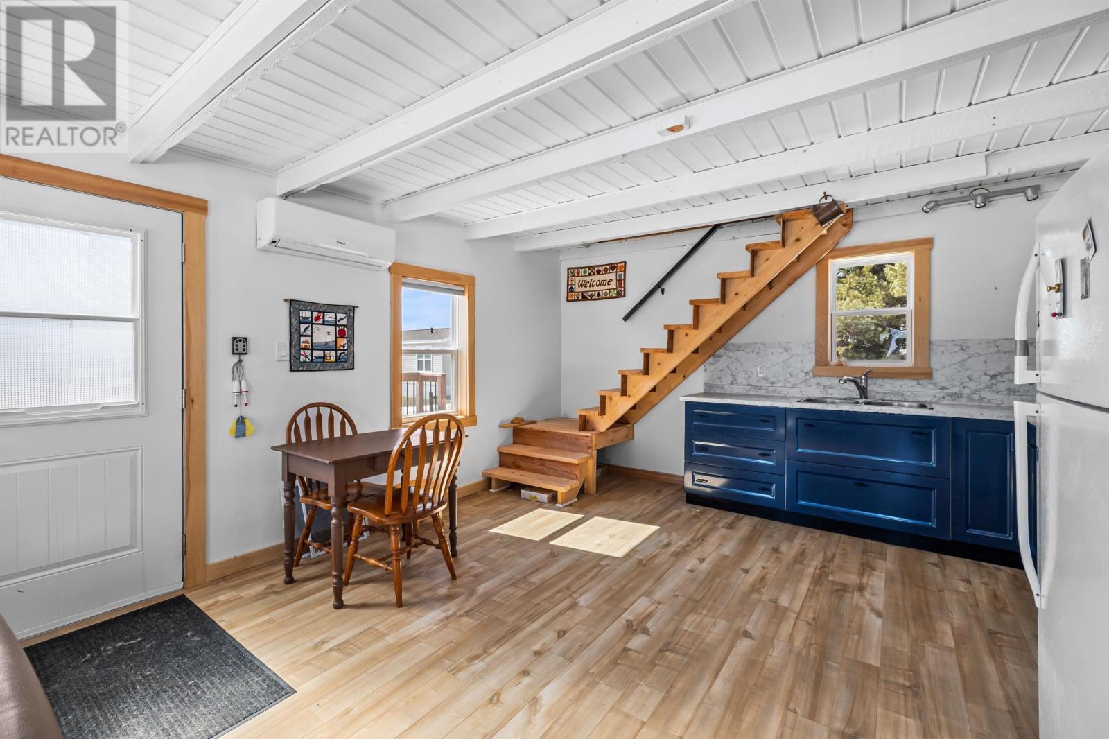 206 Graham Head Road, Fernwood, Prince Edward Island  C0B 1L0 - Photo 5 - 202606543