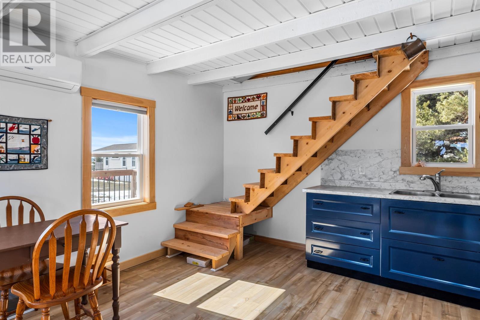 206 Graham Head Road, Fernwood, Prince Edward Island  C0B 1L0 - Photo 6 - 202606543