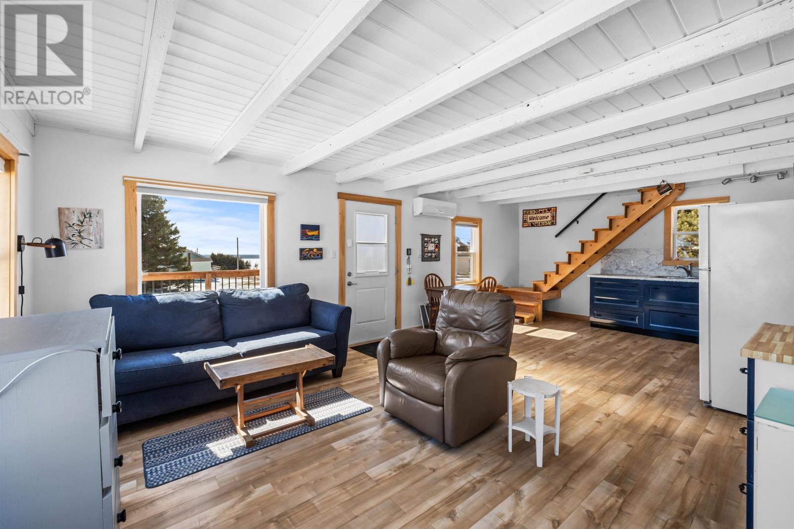 206 Graham Head Road, Fernwood, Prince Edward Island  C0B 1L0 - Photo 9 - 202606543